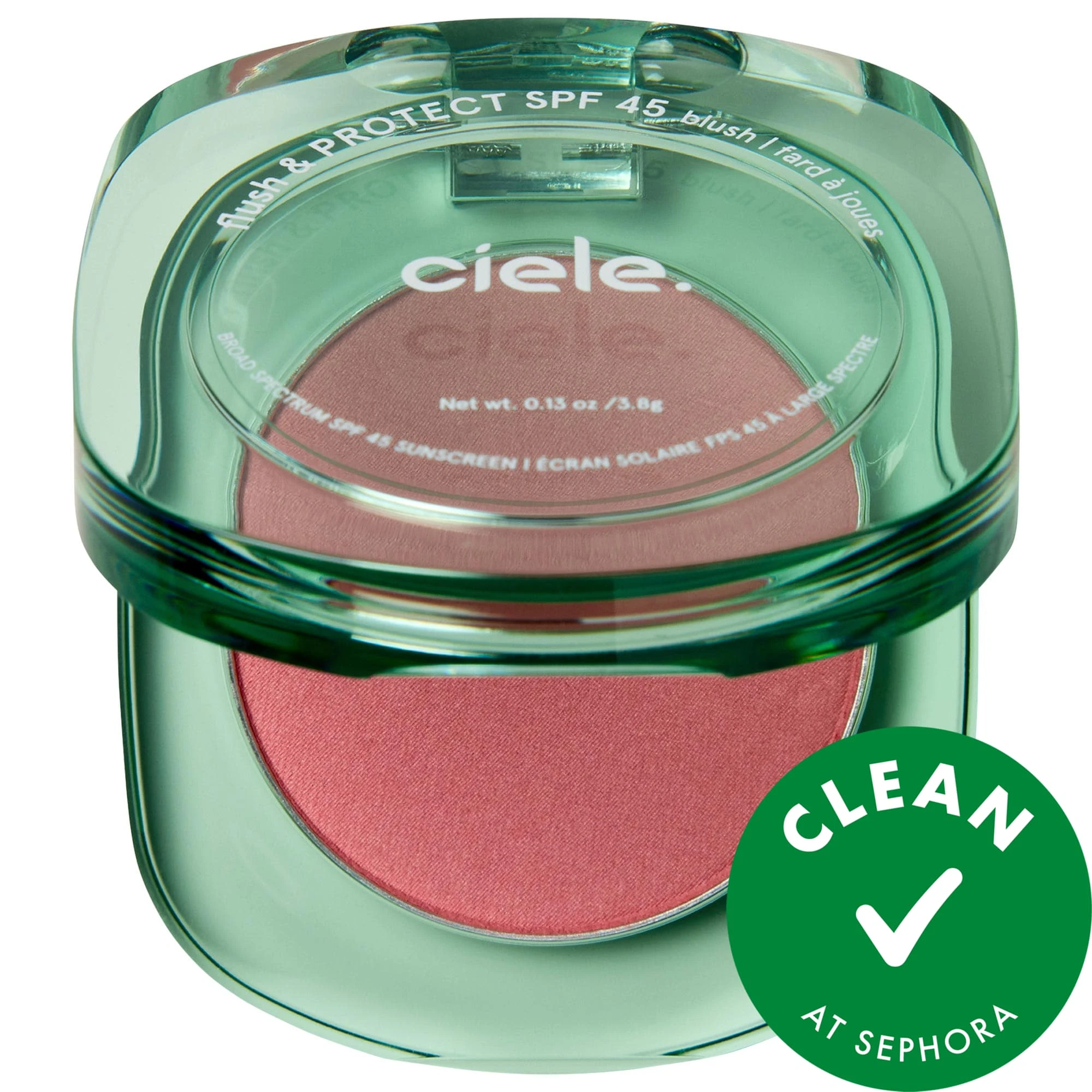 undefined Clean at Sephora