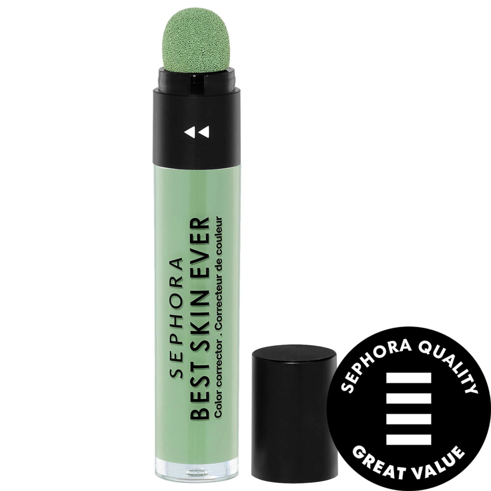 undefined Sephora Quality Great Value