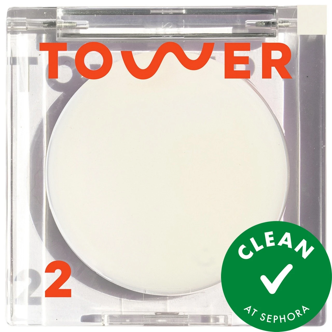 undefined Clean at Sephora