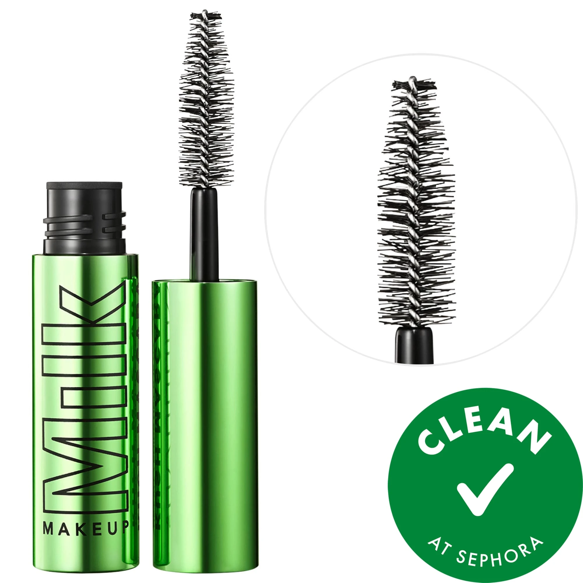undefined Clean at Sephora