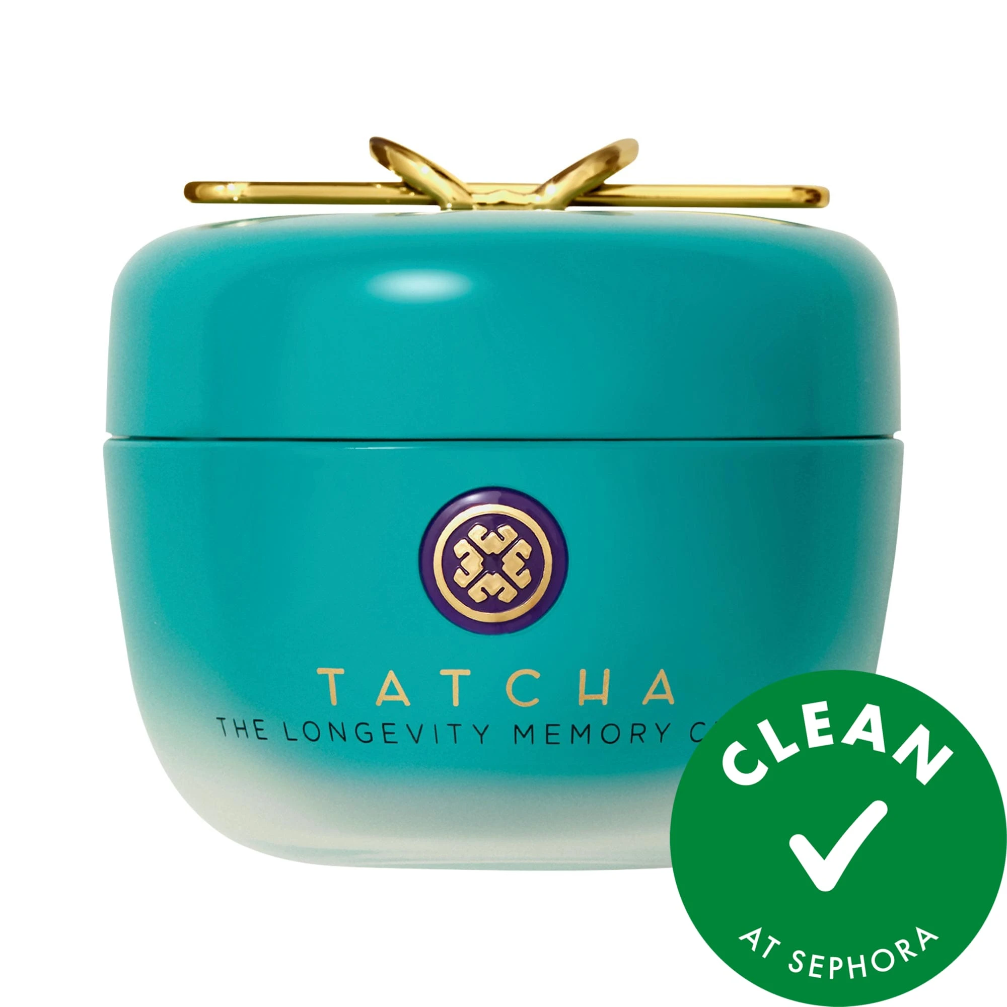undefined Clean at Sephora