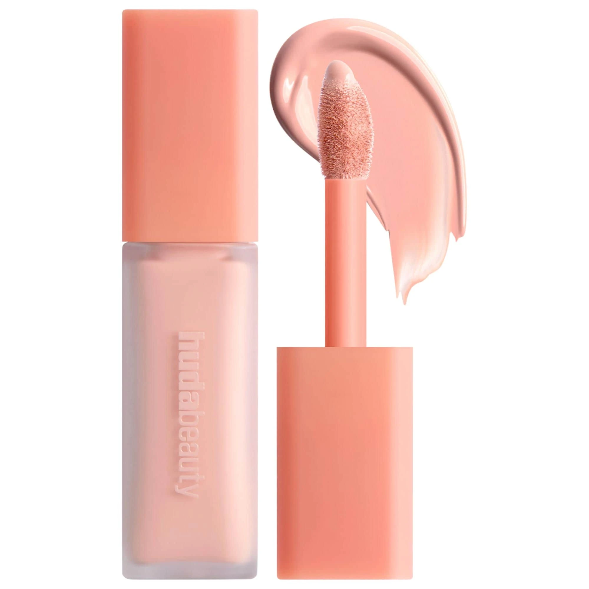 #FauxFilter Brightening Under Eye Color Corrector Cherry Light
