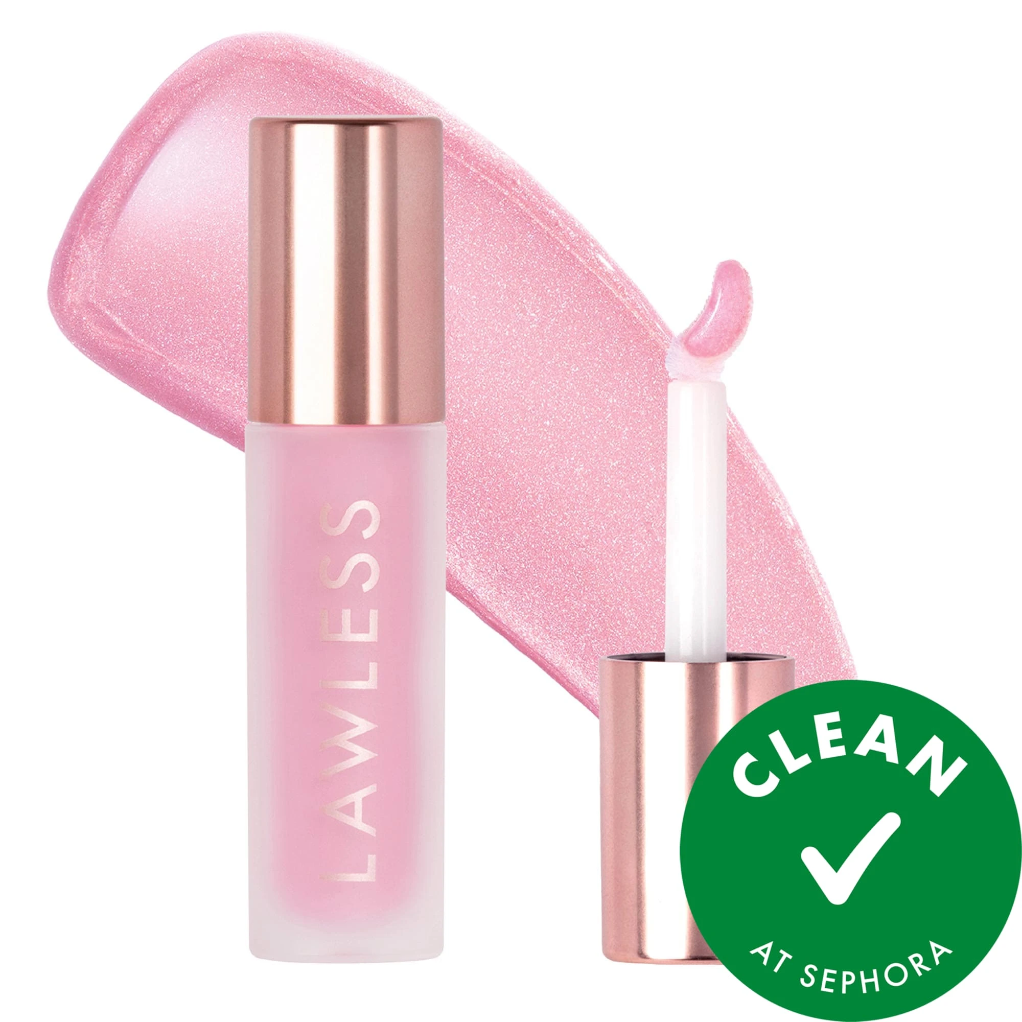 undefined Clean at Sephora