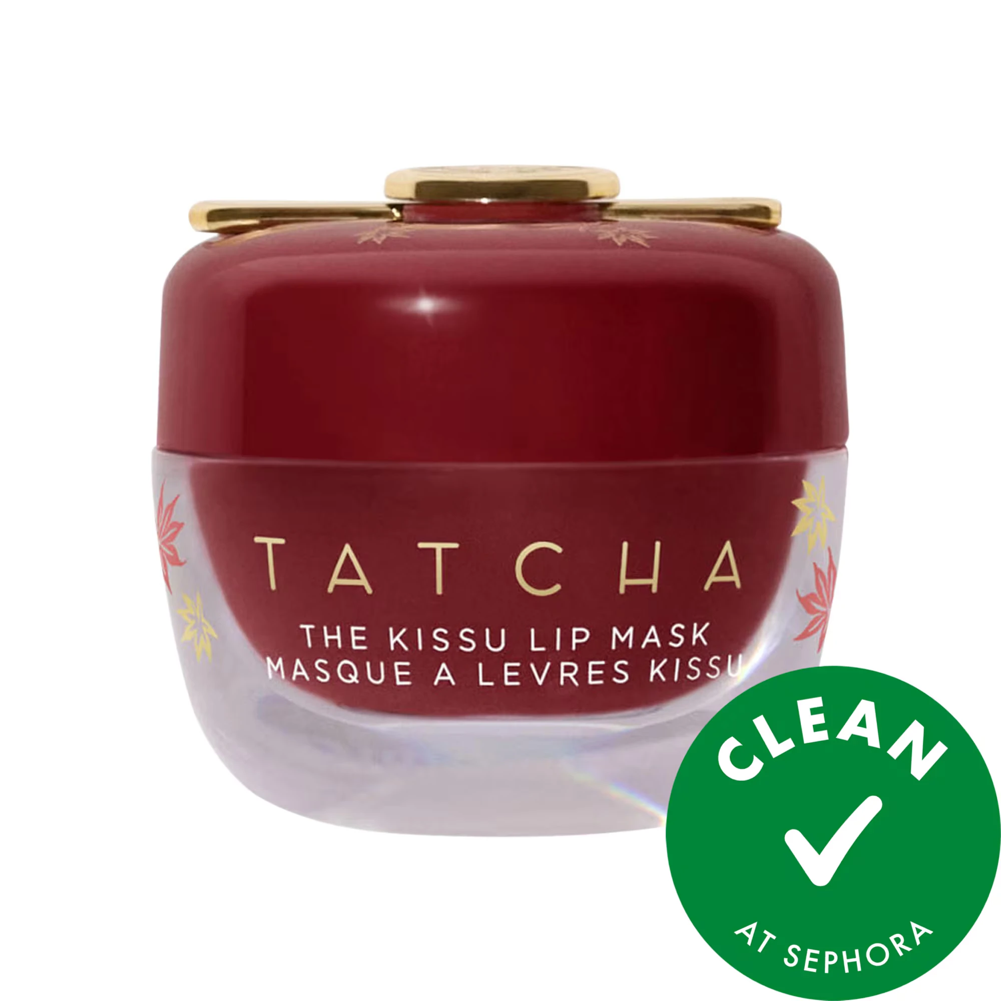 undefined Clean at Sephora