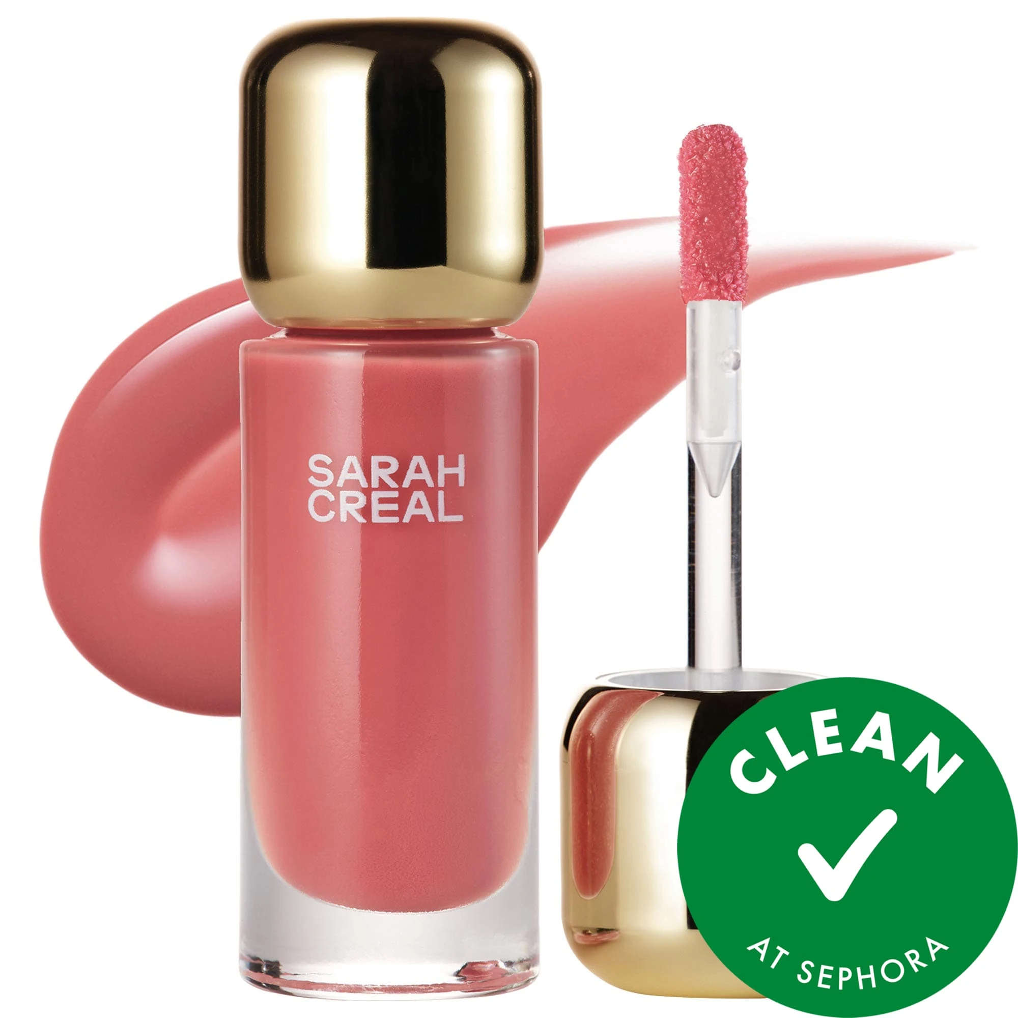 undefined Clean at Sephora