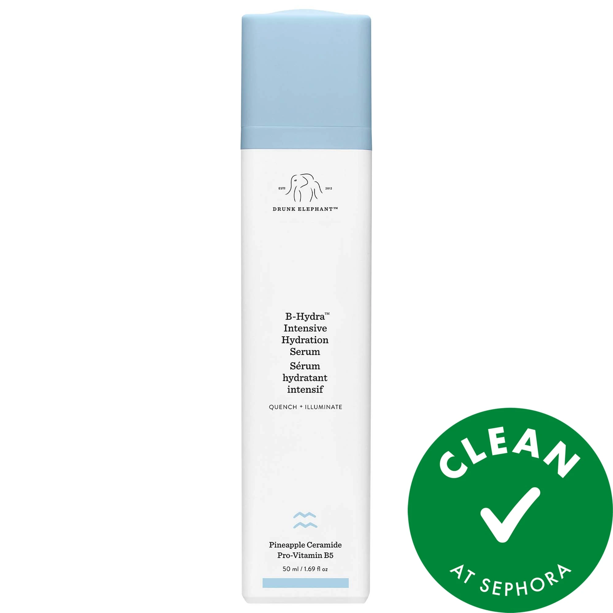 undefined Clean at Sephora