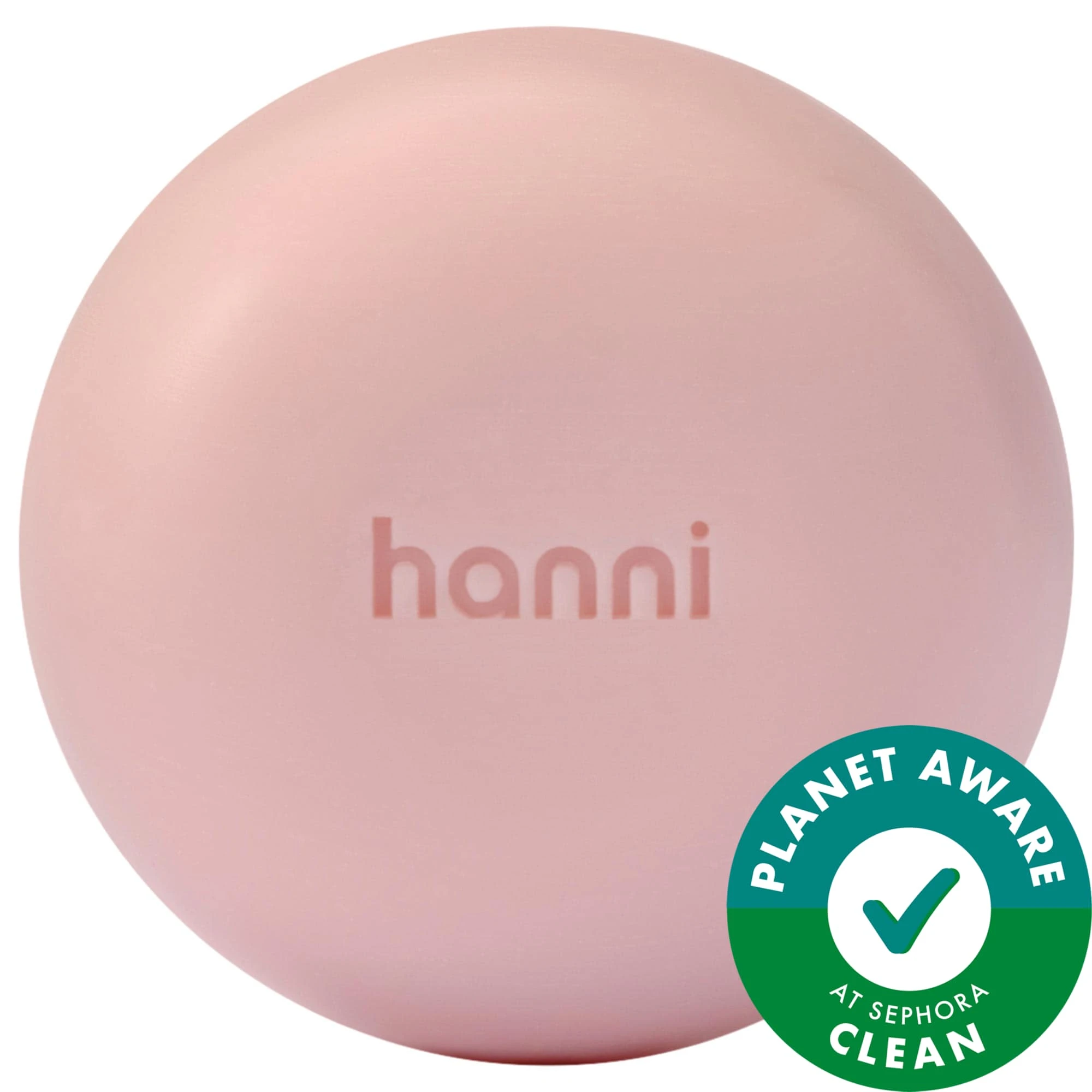 undefined Clean plus Planet Aware