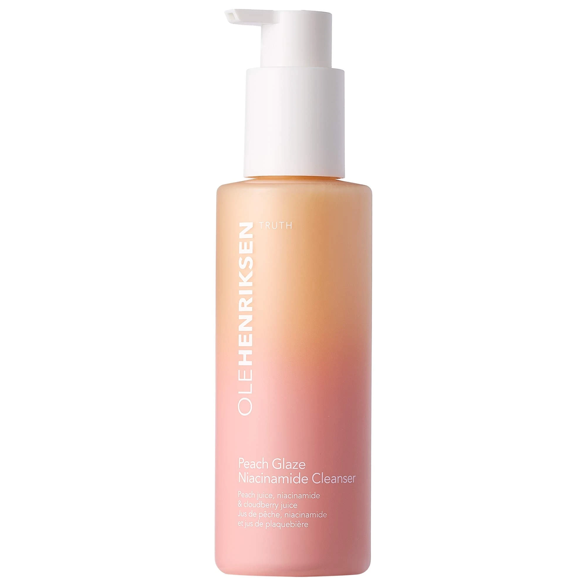 undefined Clean at Sephora