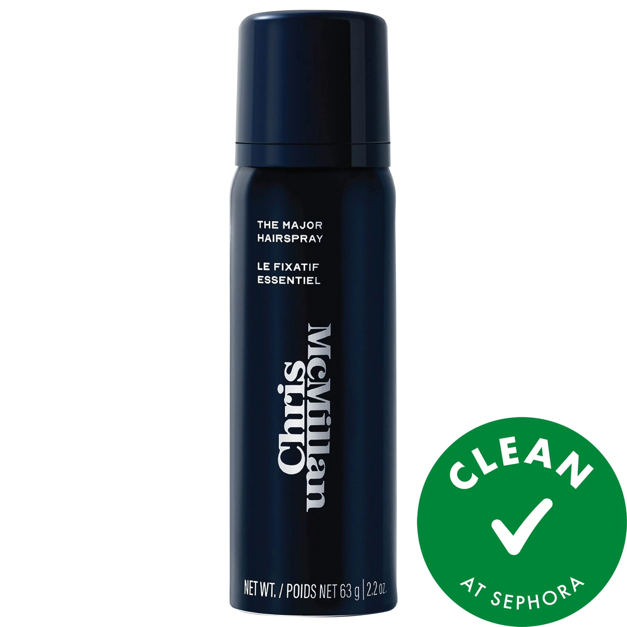 undefined Clean at Sephora