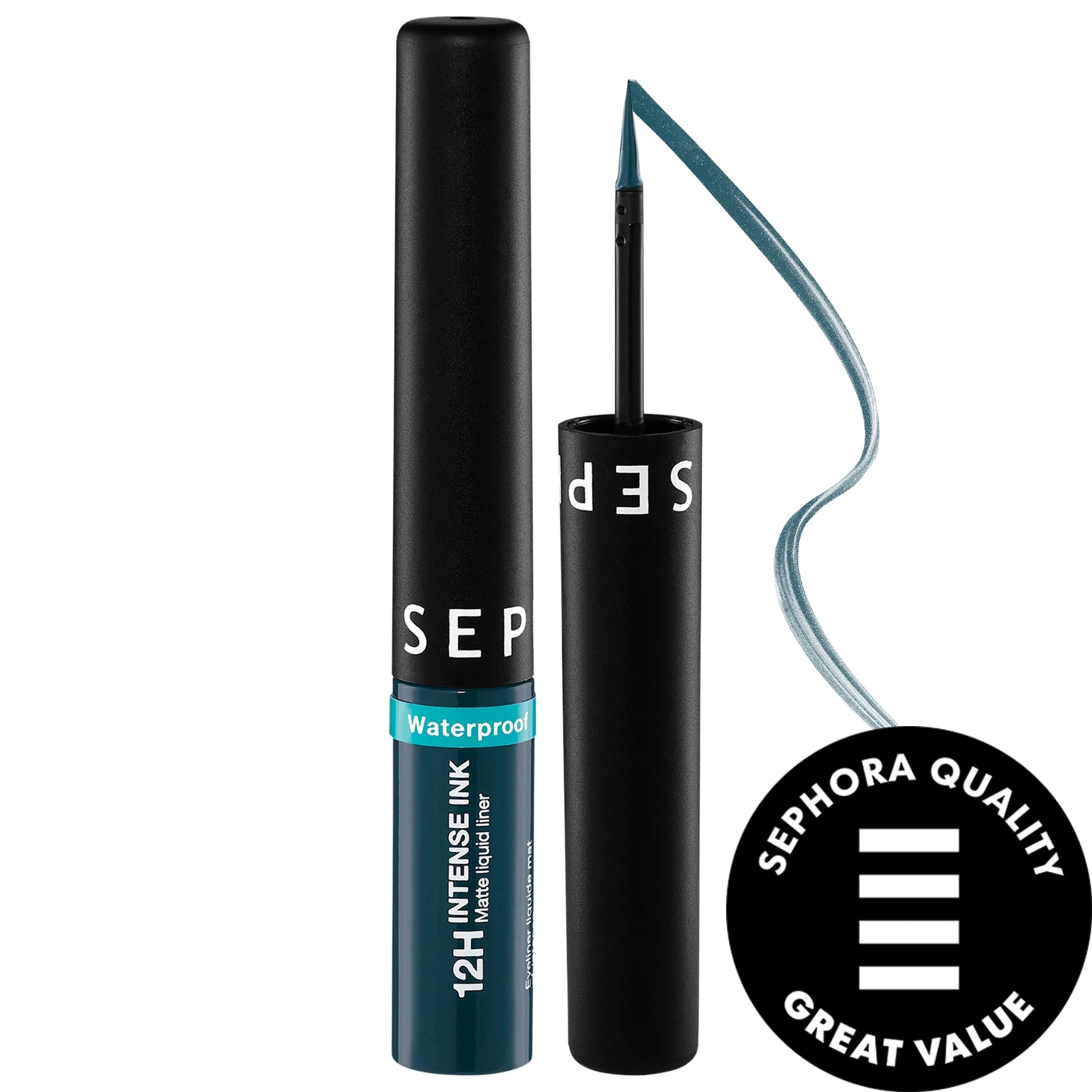 undefined Sephora Quality Great Value