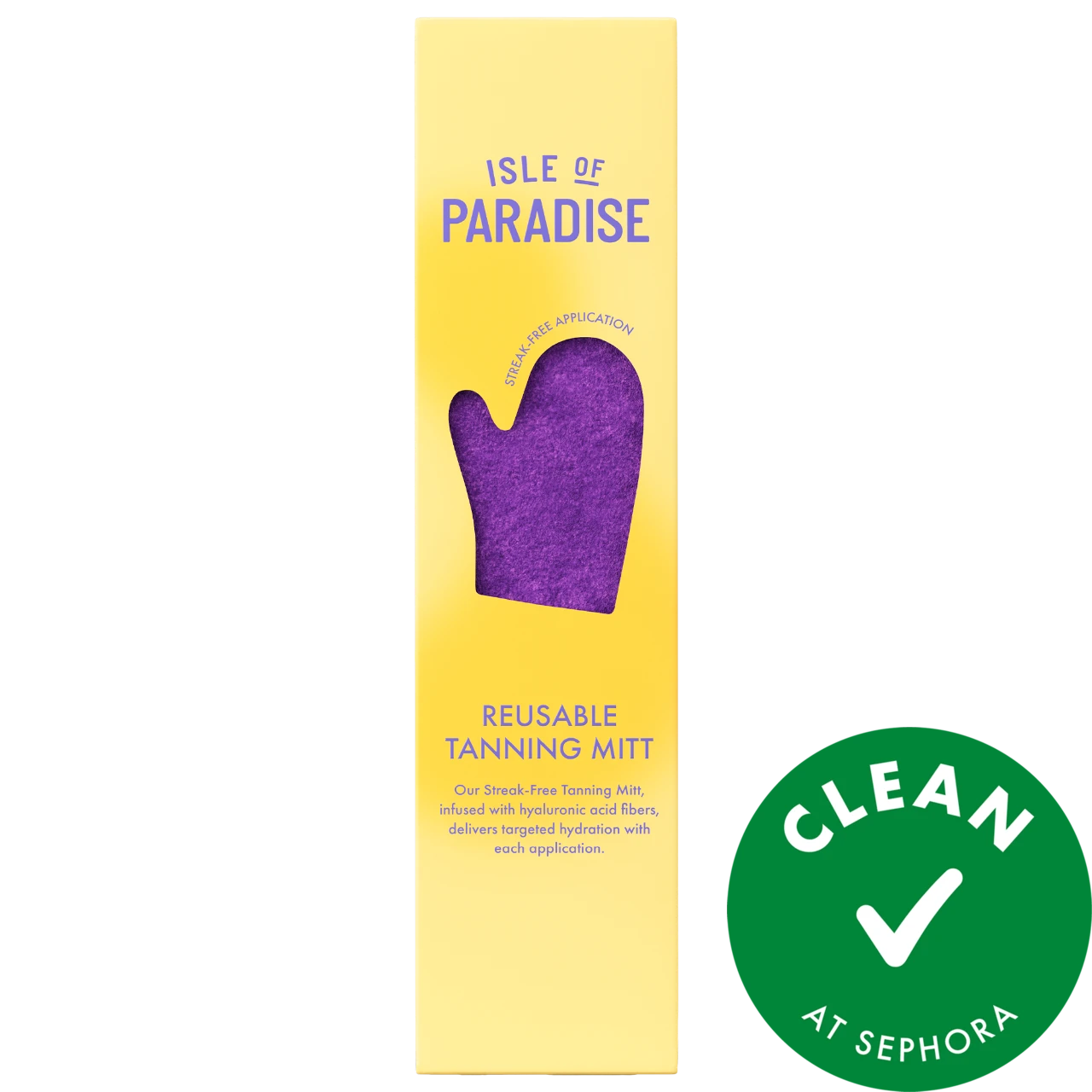 undefined Clean at Sephora