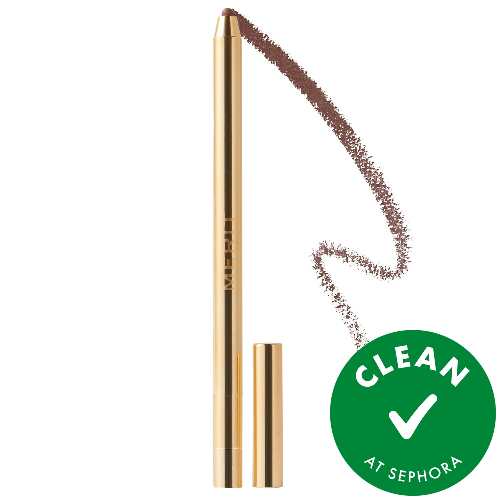 undefined Clean at Sephora
