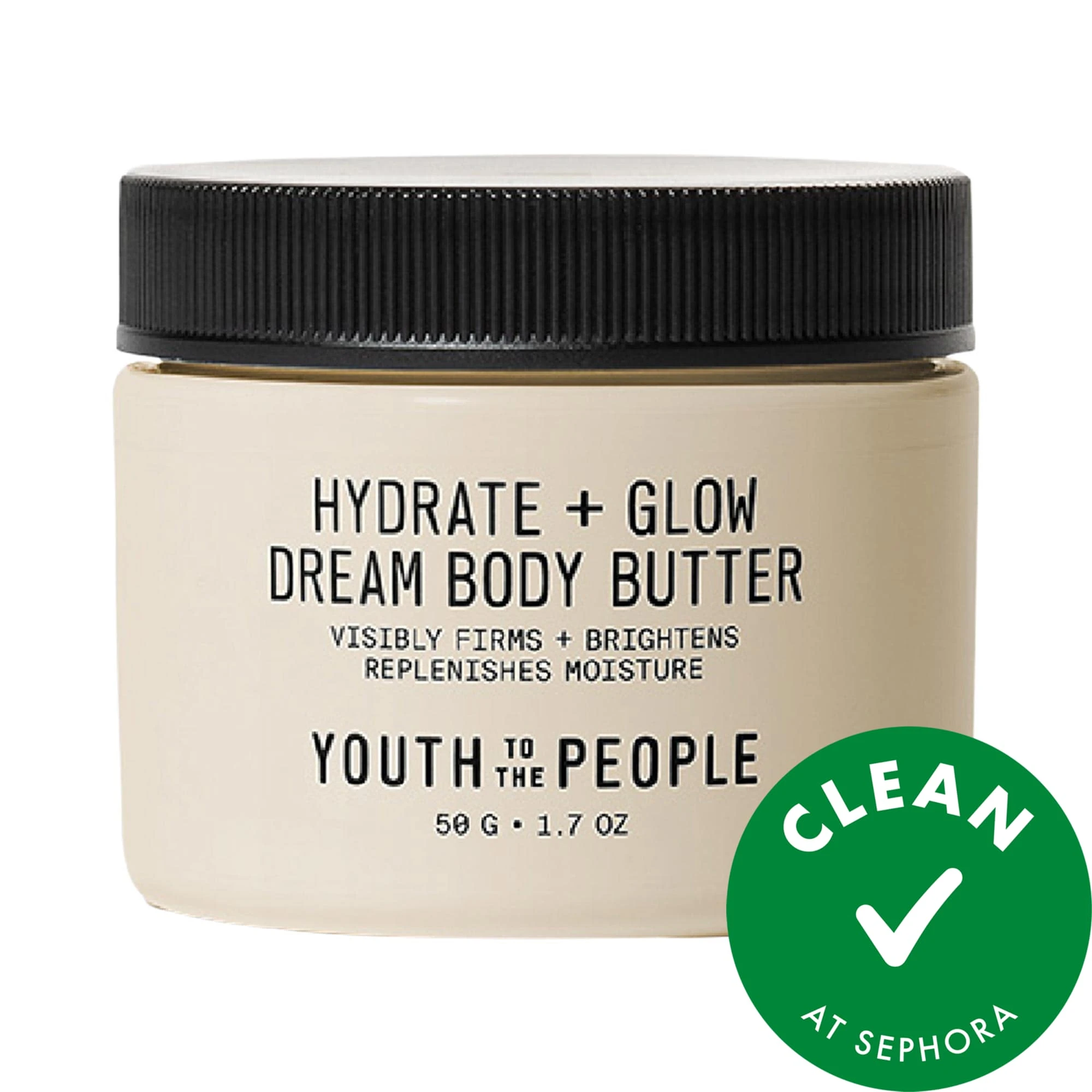 undefined Clean at Sephora