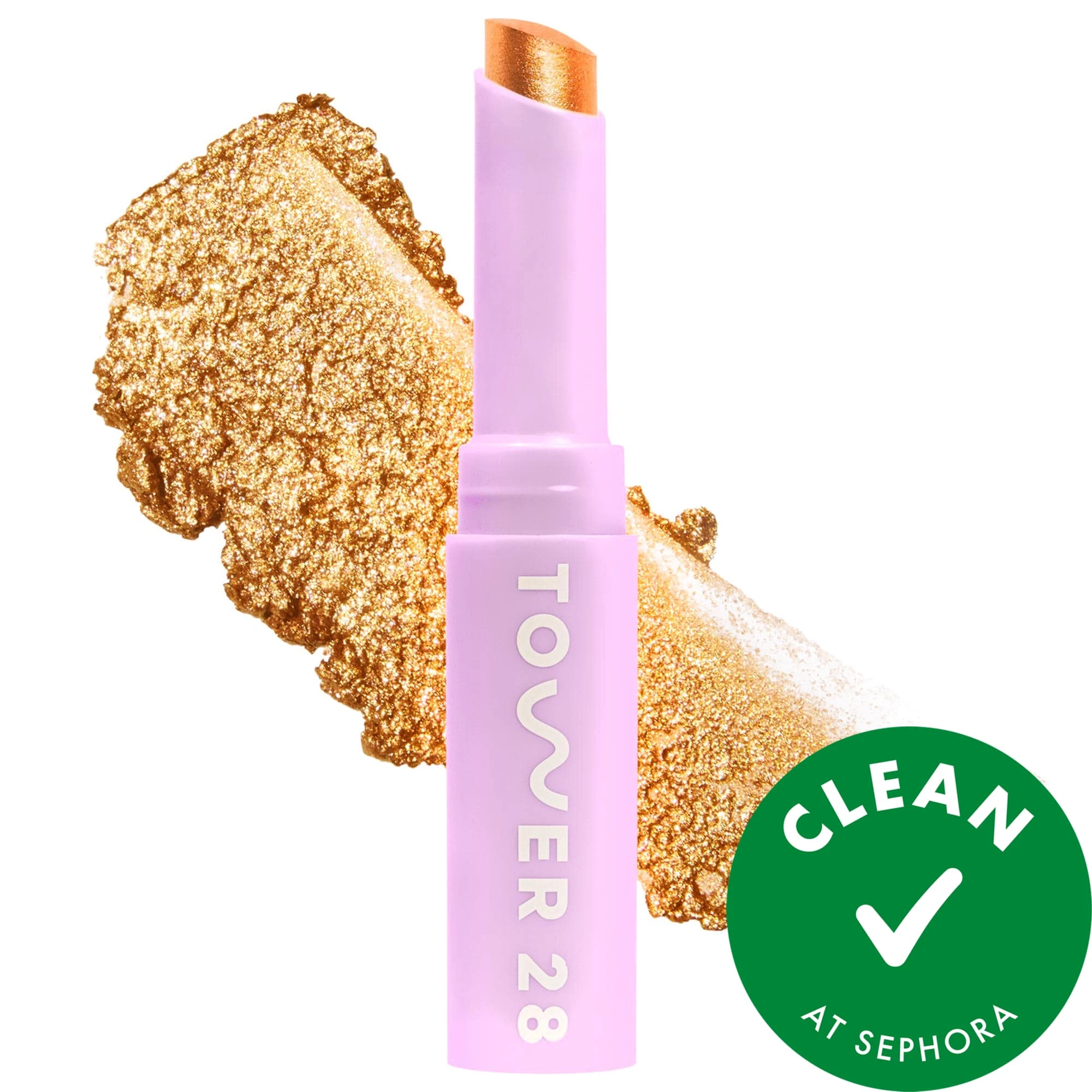 undefined Clean at Sephora