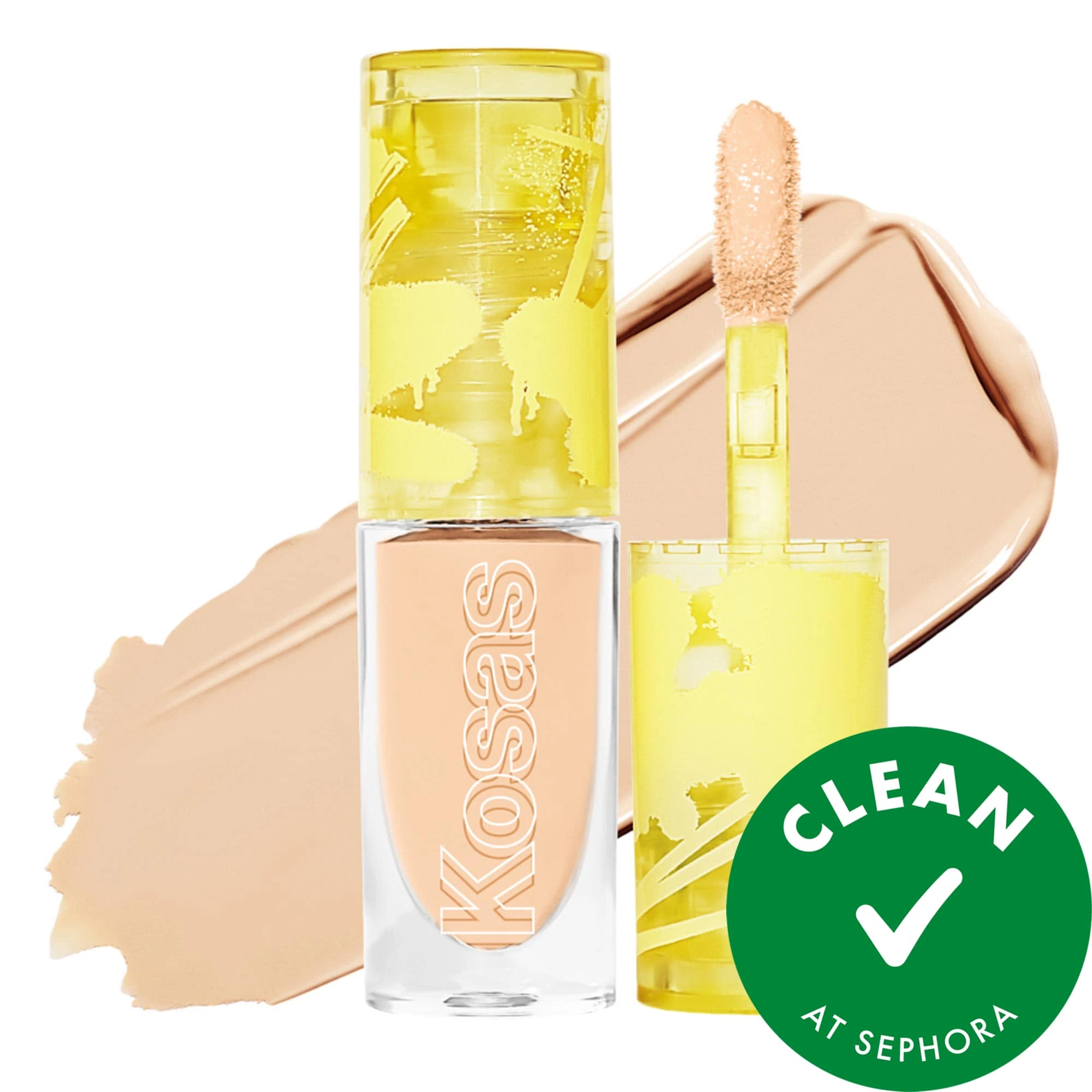 undefined Clean at Sephora