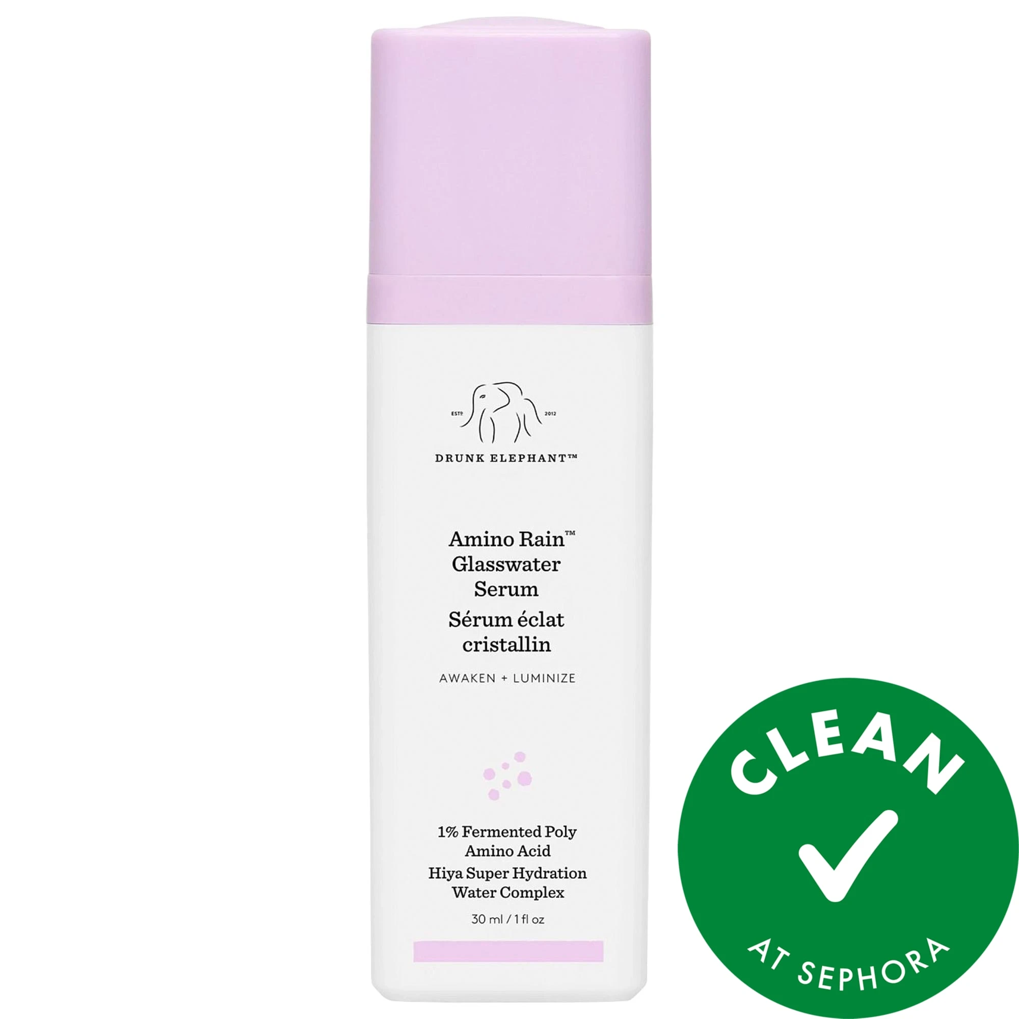 undefined Clean at Sephora