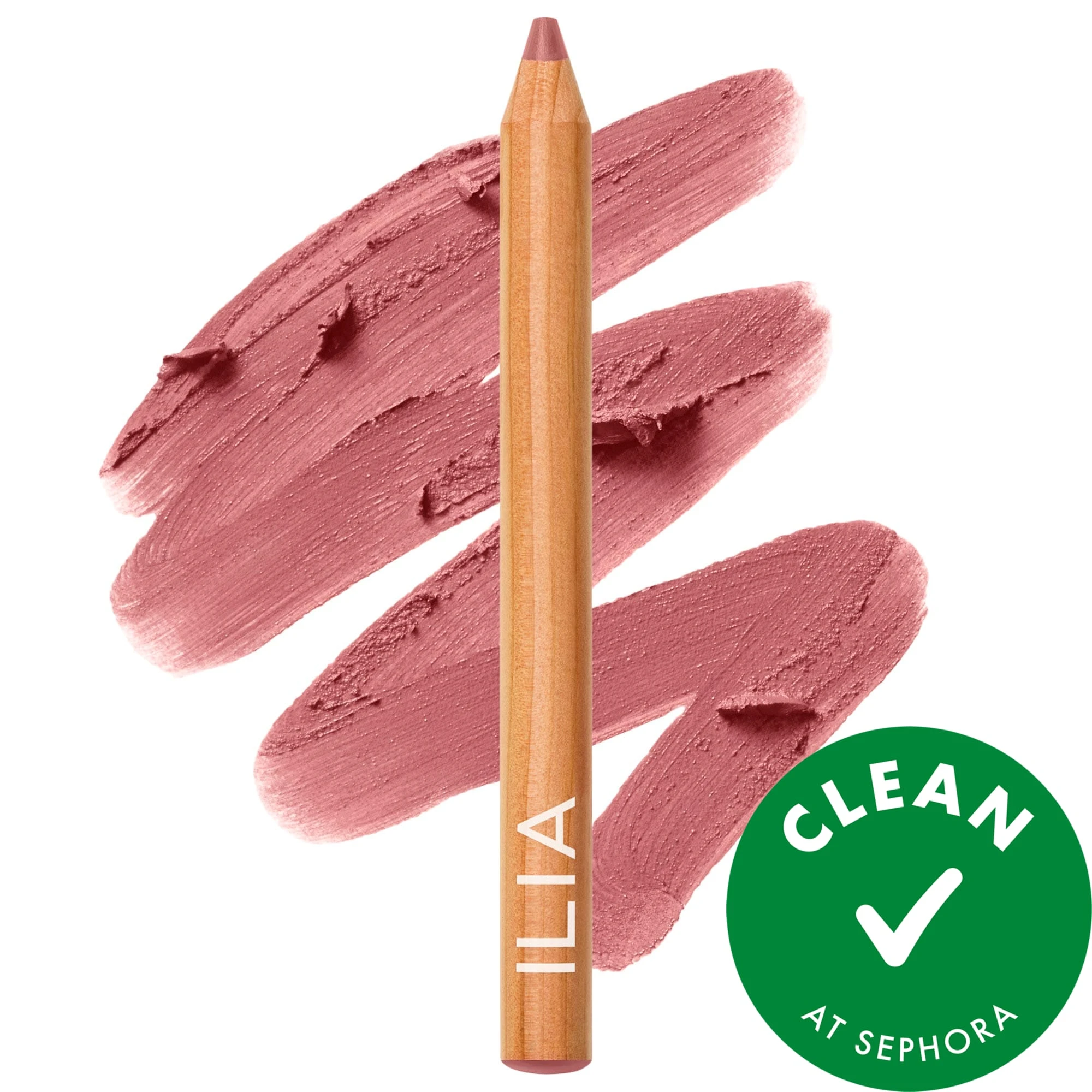undefined Clean at Sephora
