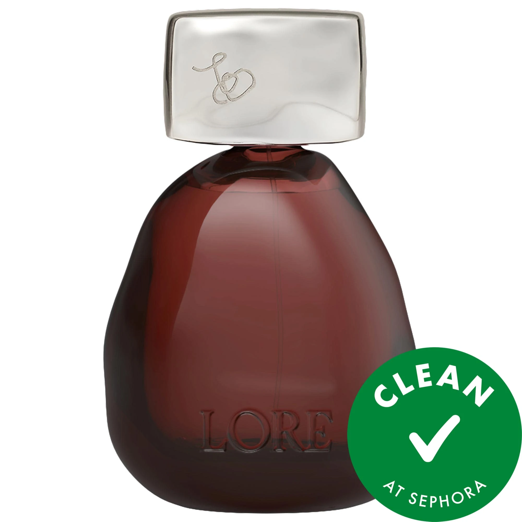 undefined Clean at Sephora