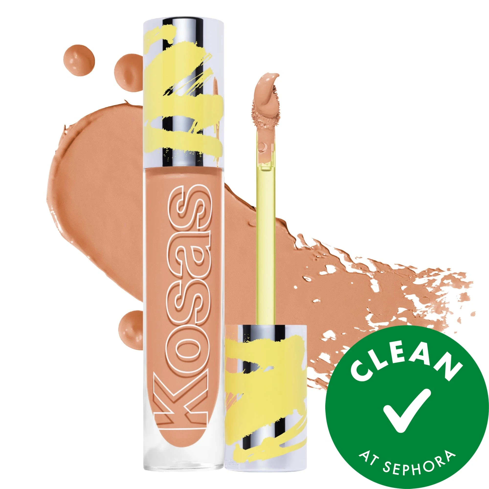 undefined Clean at Sephora