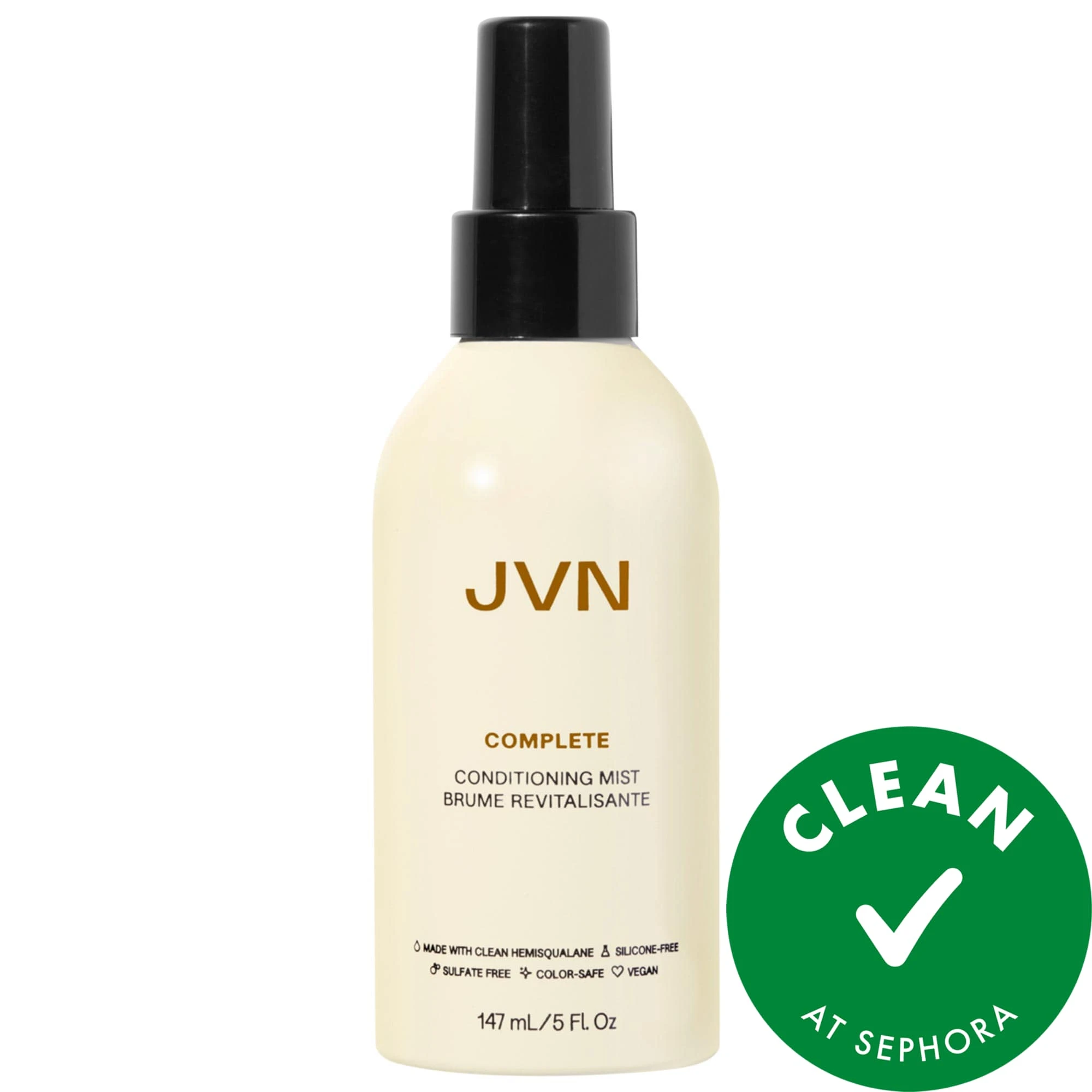 undefined Clean at Sephora