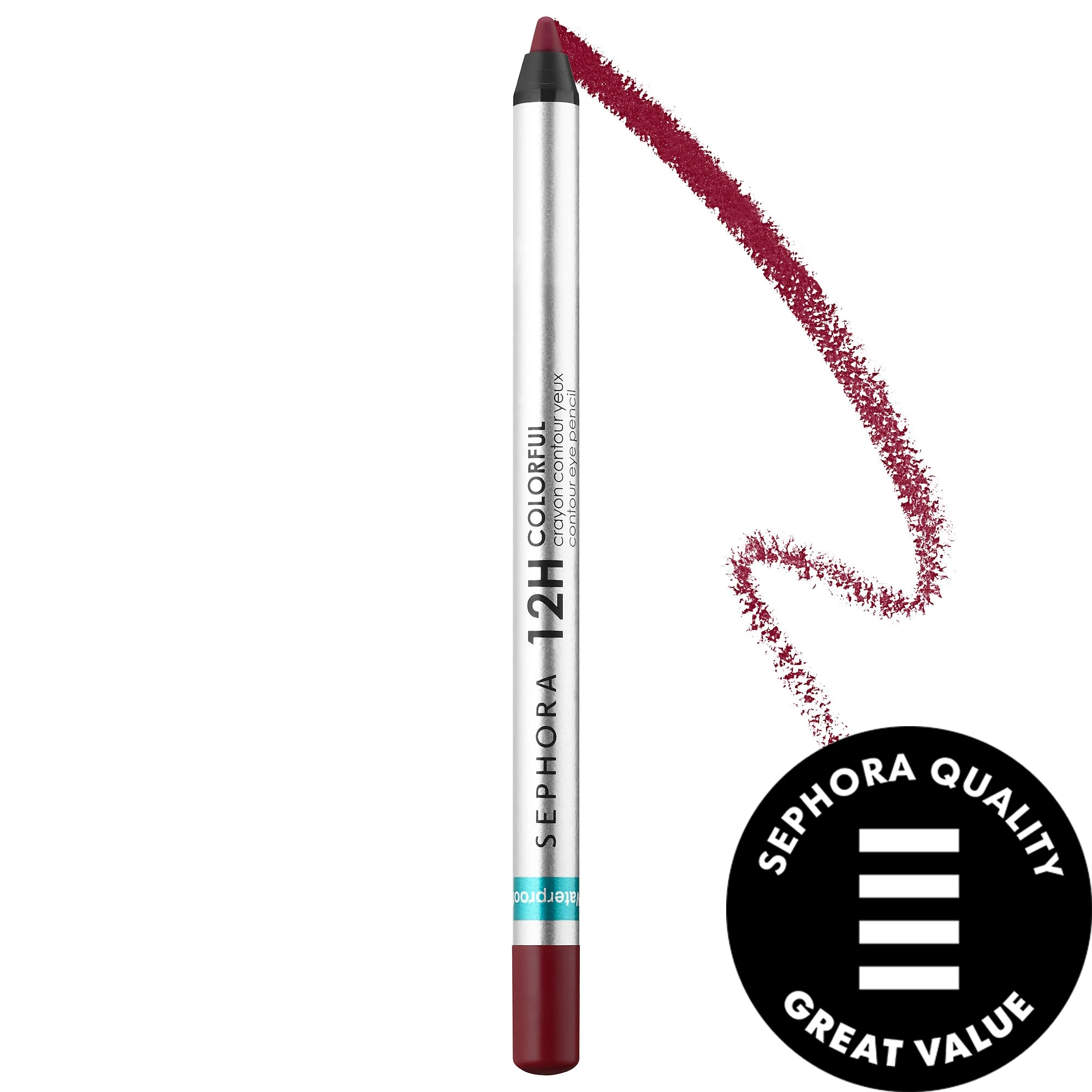 undefined Sephora Quality Great Value