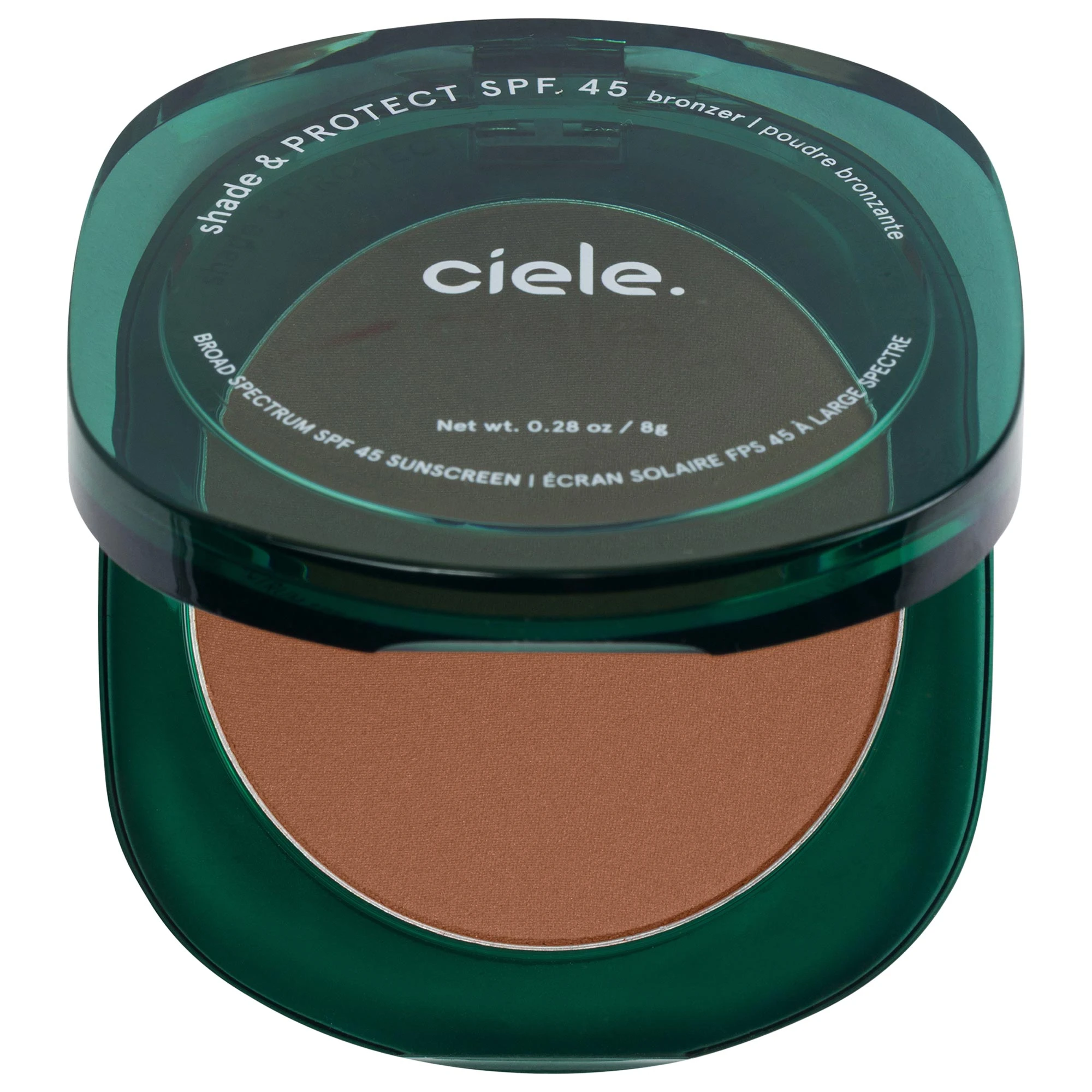 undefined Clean at Sephora
