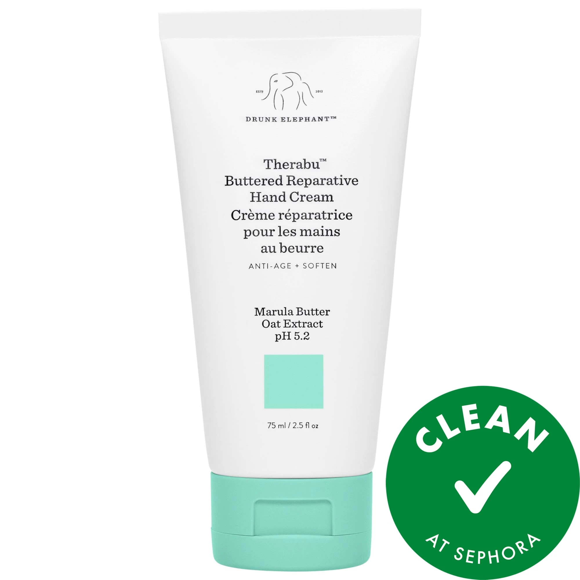 undefined Clean at Sephora