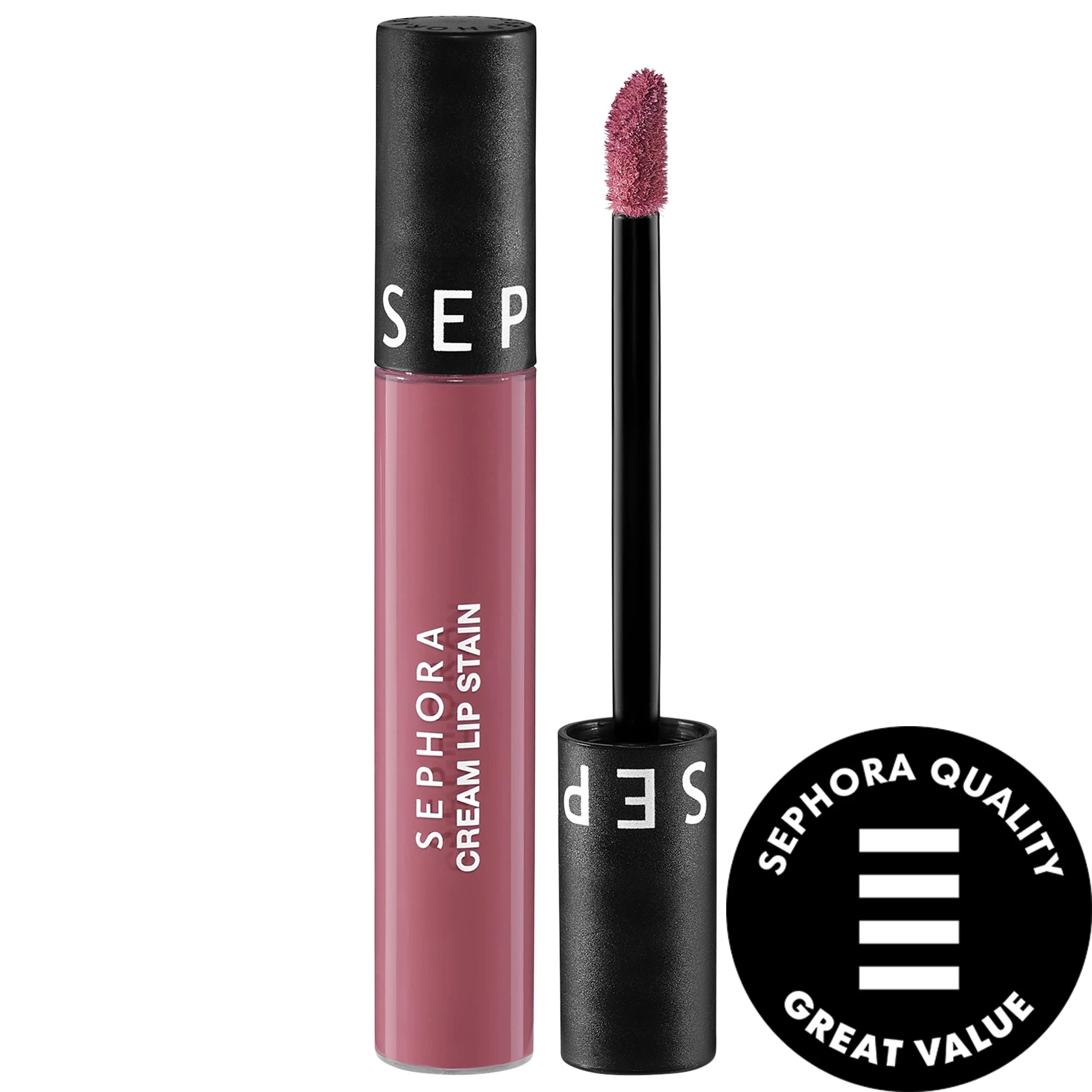 undefined Sephora Quality Great Value
