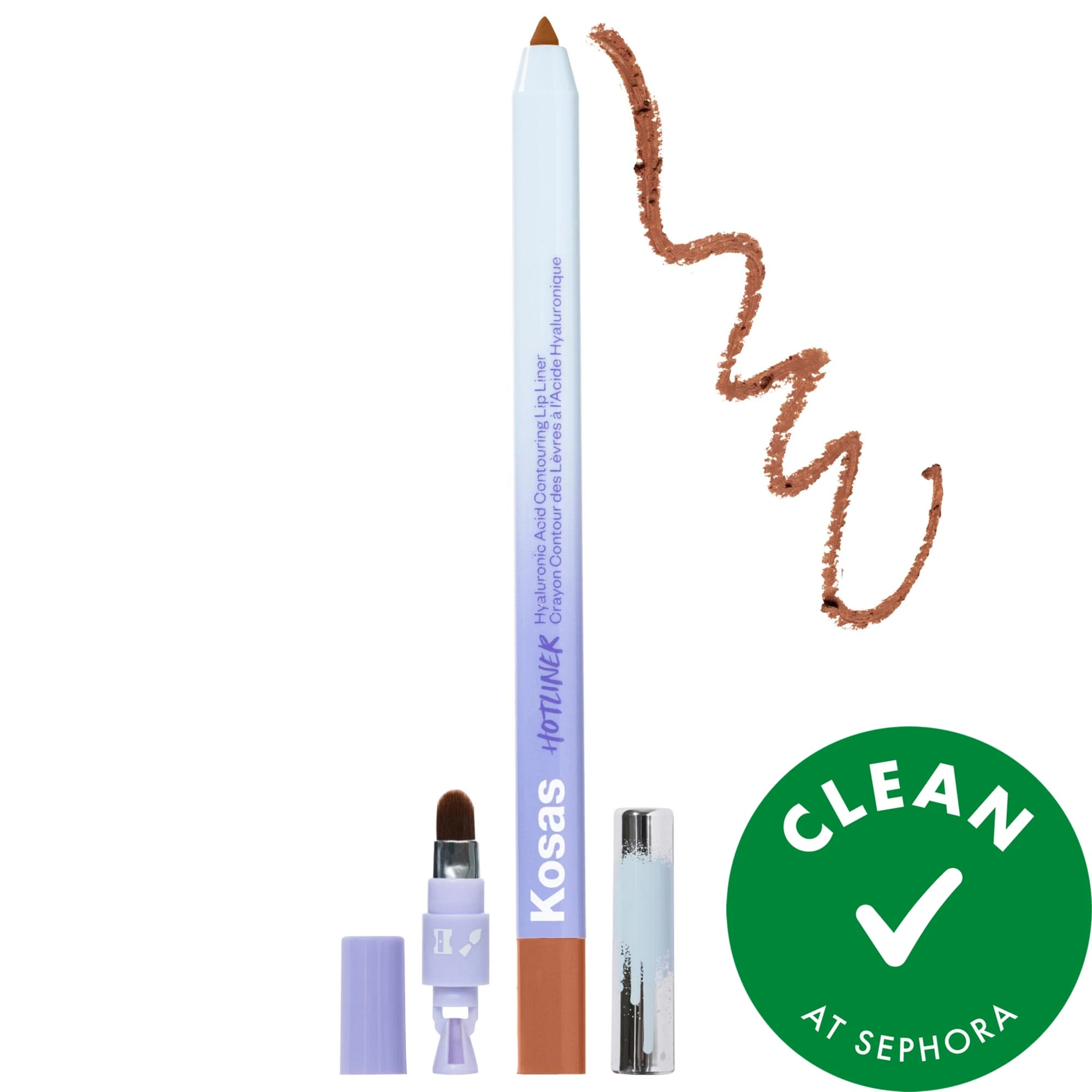 undefined Clean at Sephora