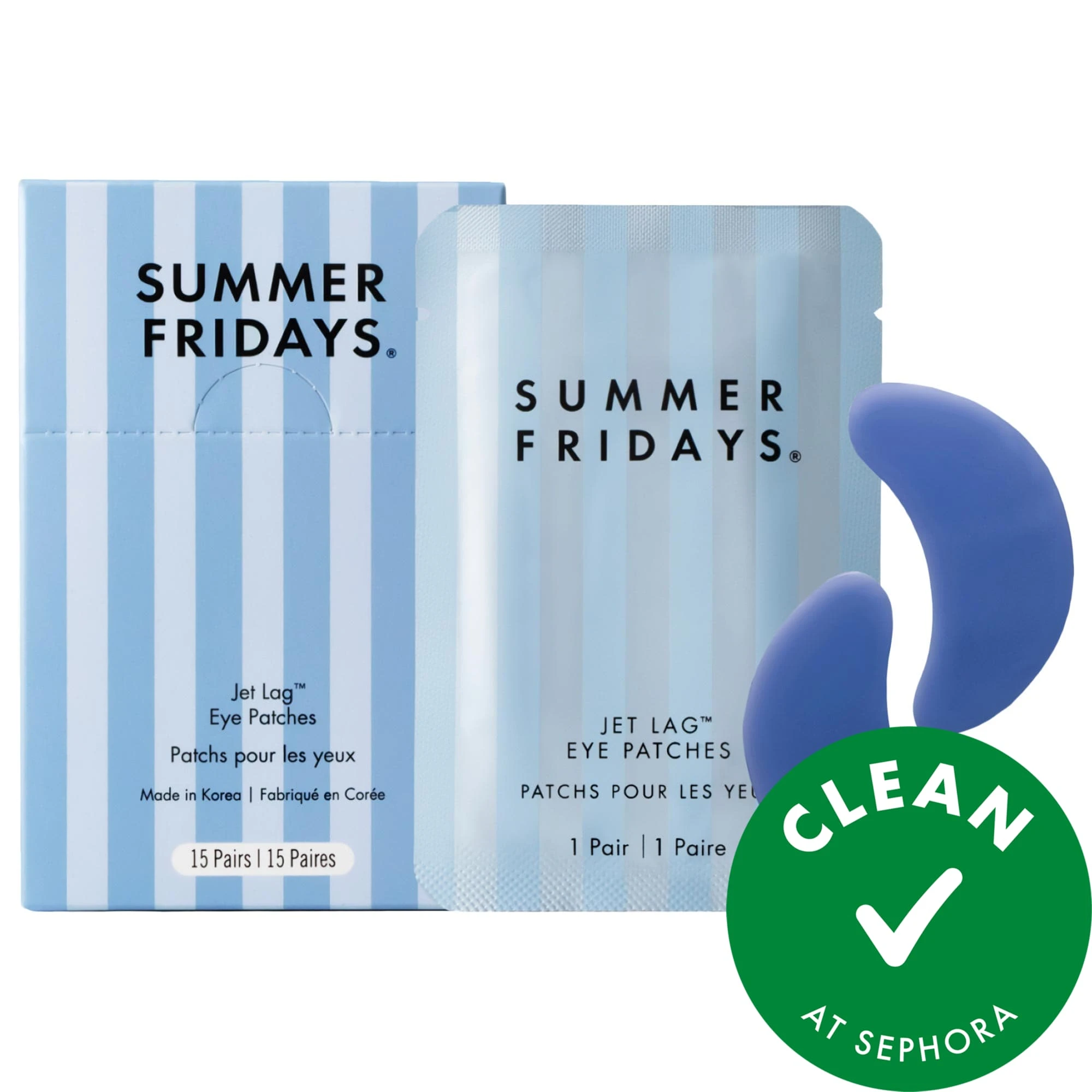 undefined Clean at Sephora