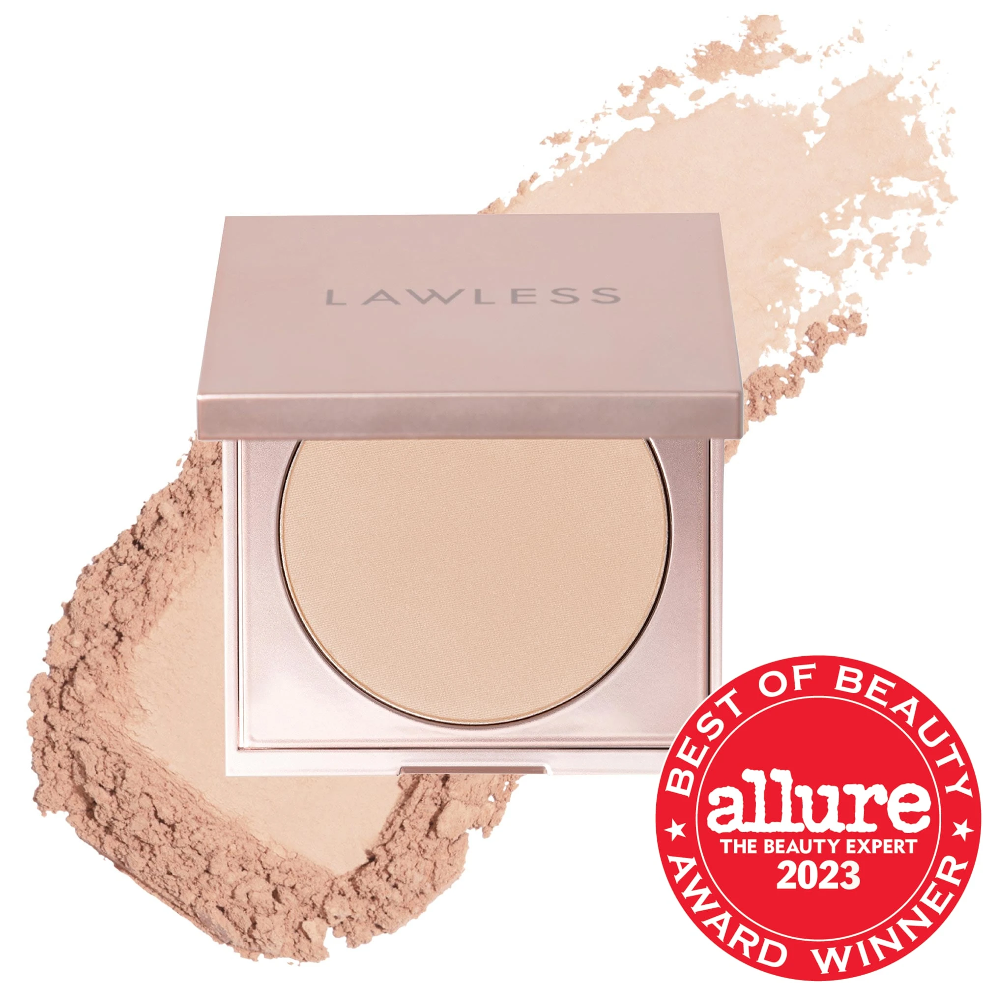 undefined Clean at Sephora