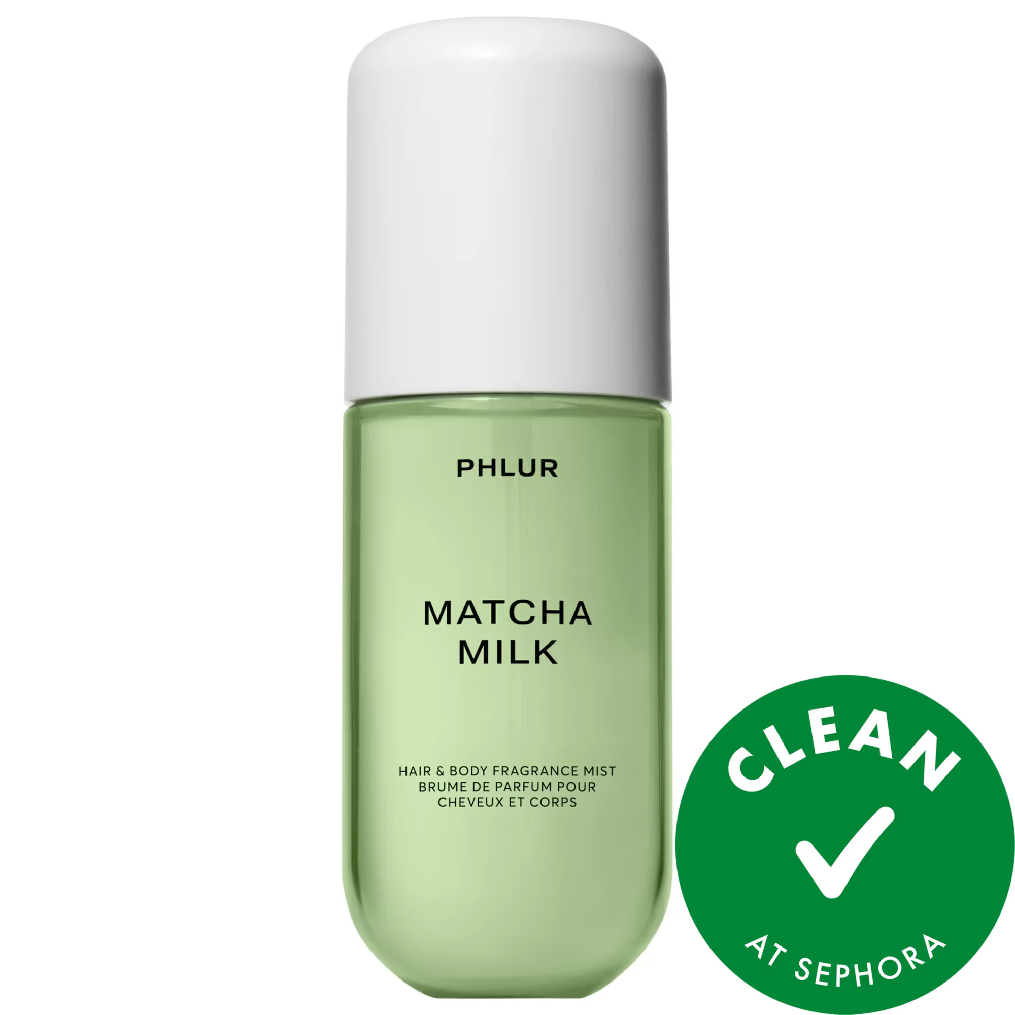 undefined Clean at Sephora