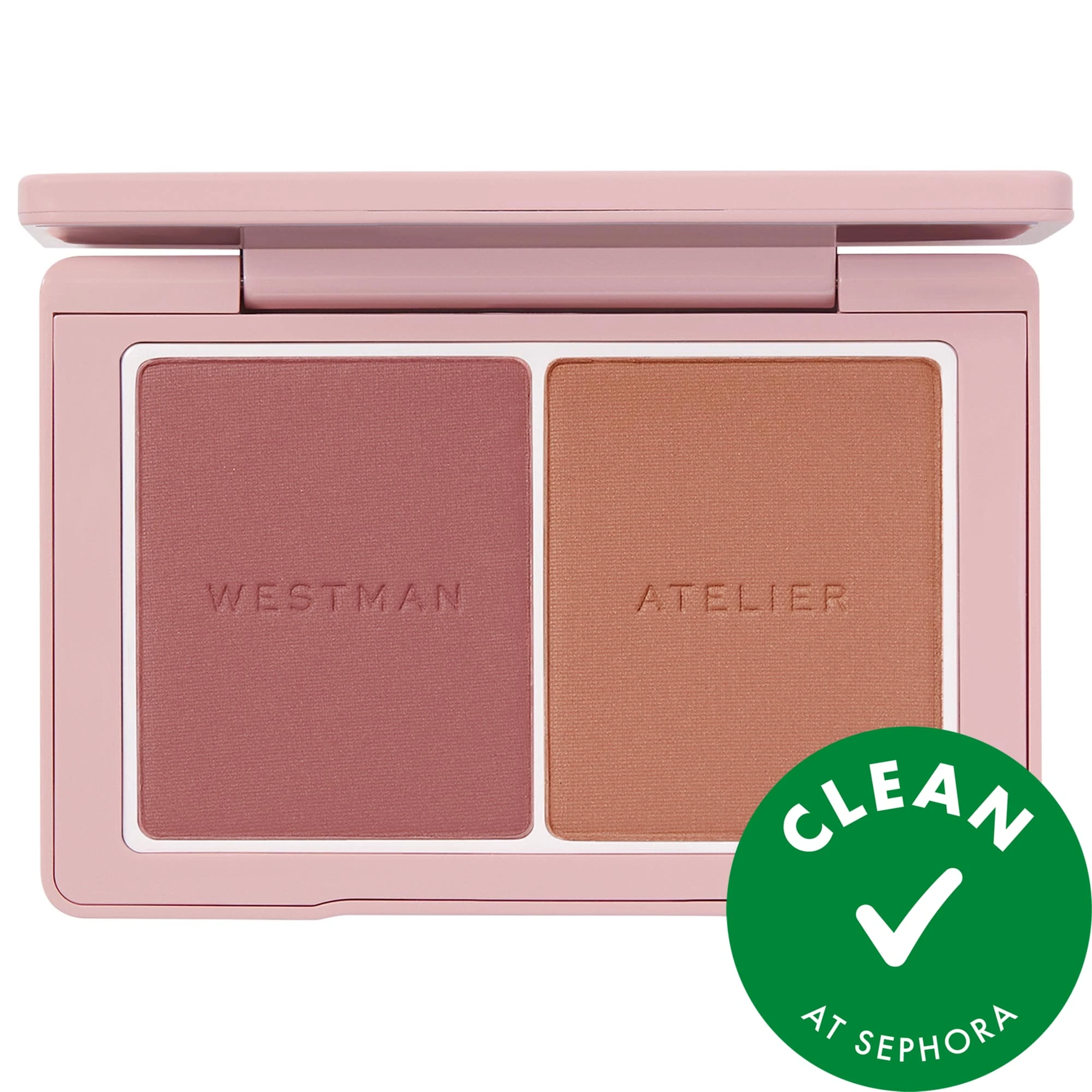 undefined Clean at Sephora