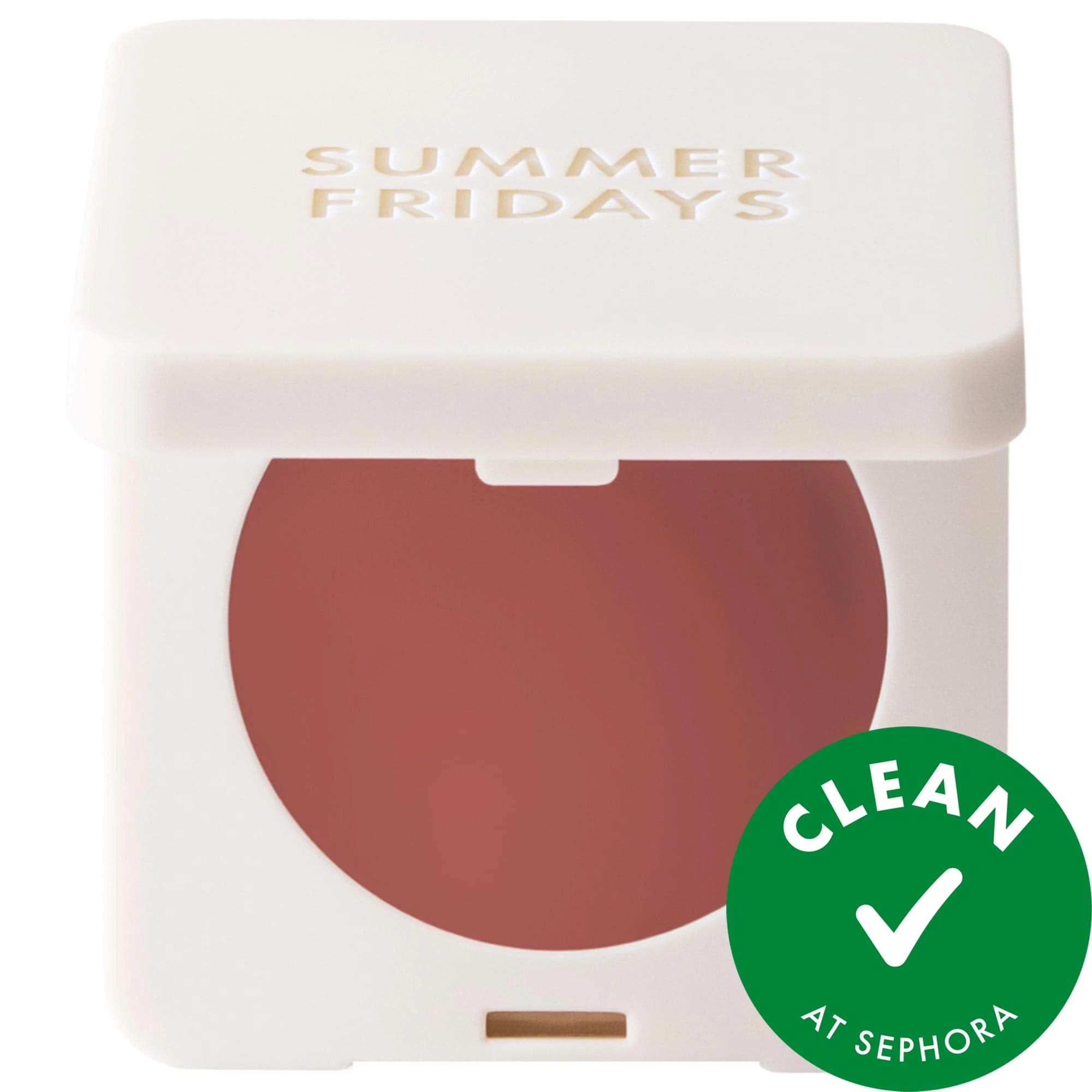 undefined Clean at Sephora