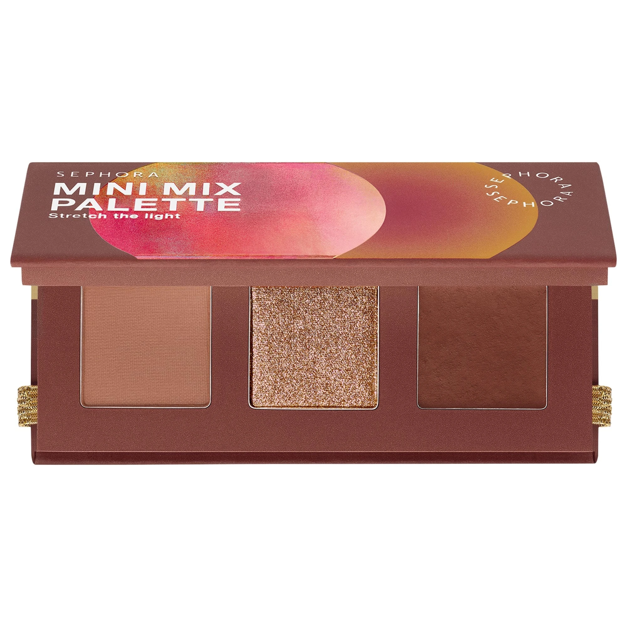 undefined Sephora Quality Great Value