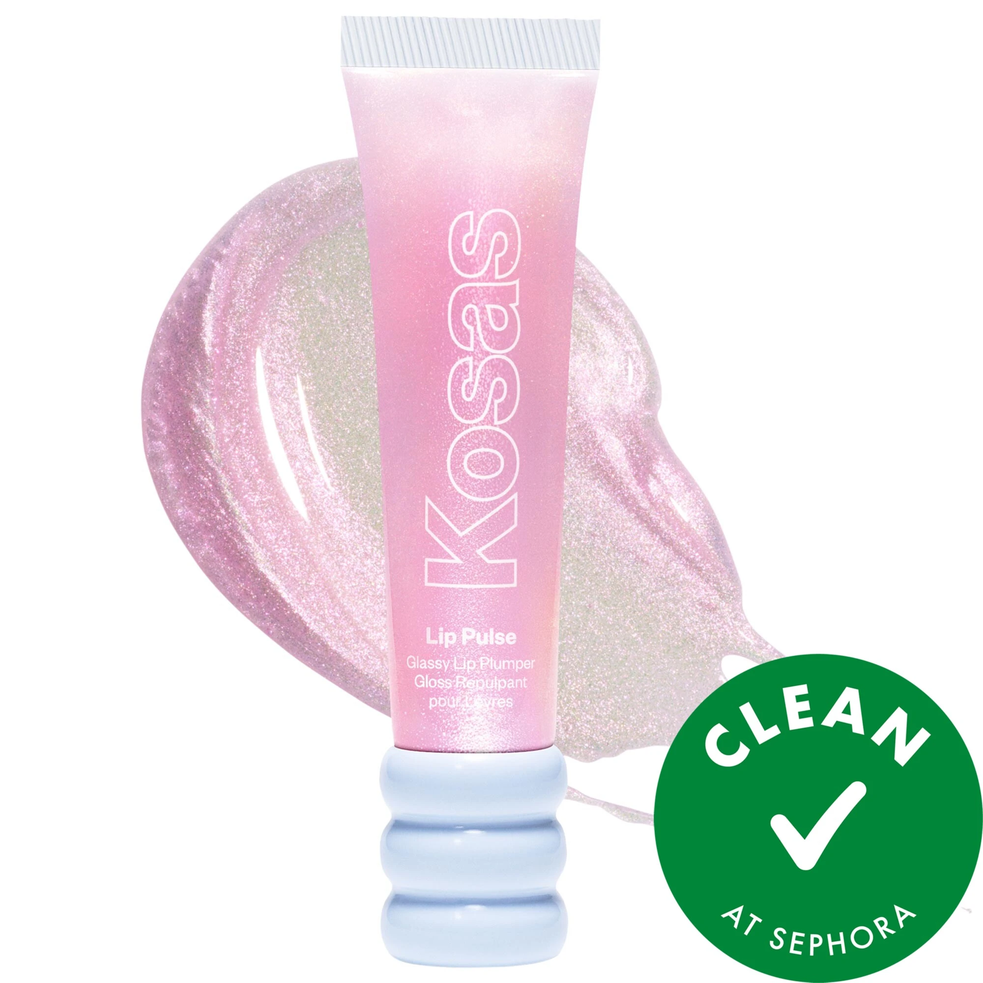 undefined Clean at Sephora