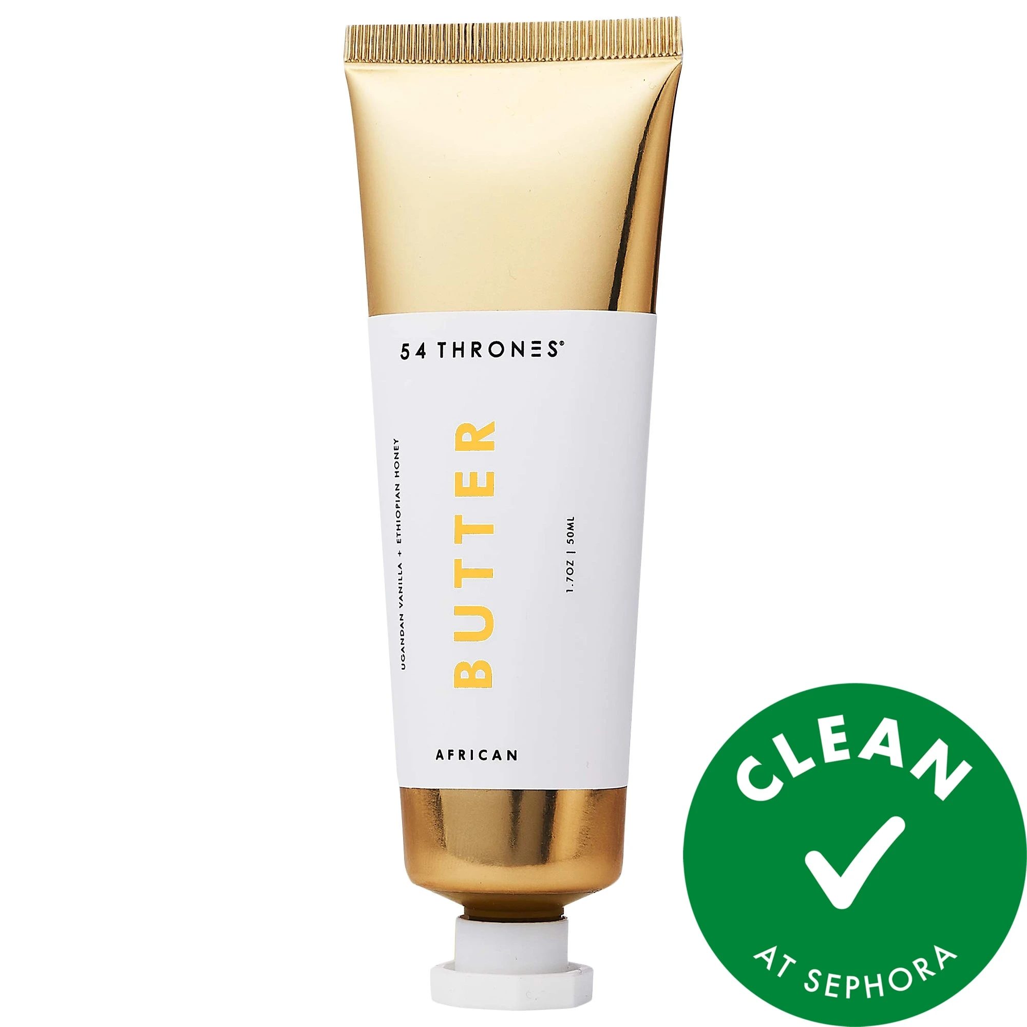 undefined Clean at Sephora