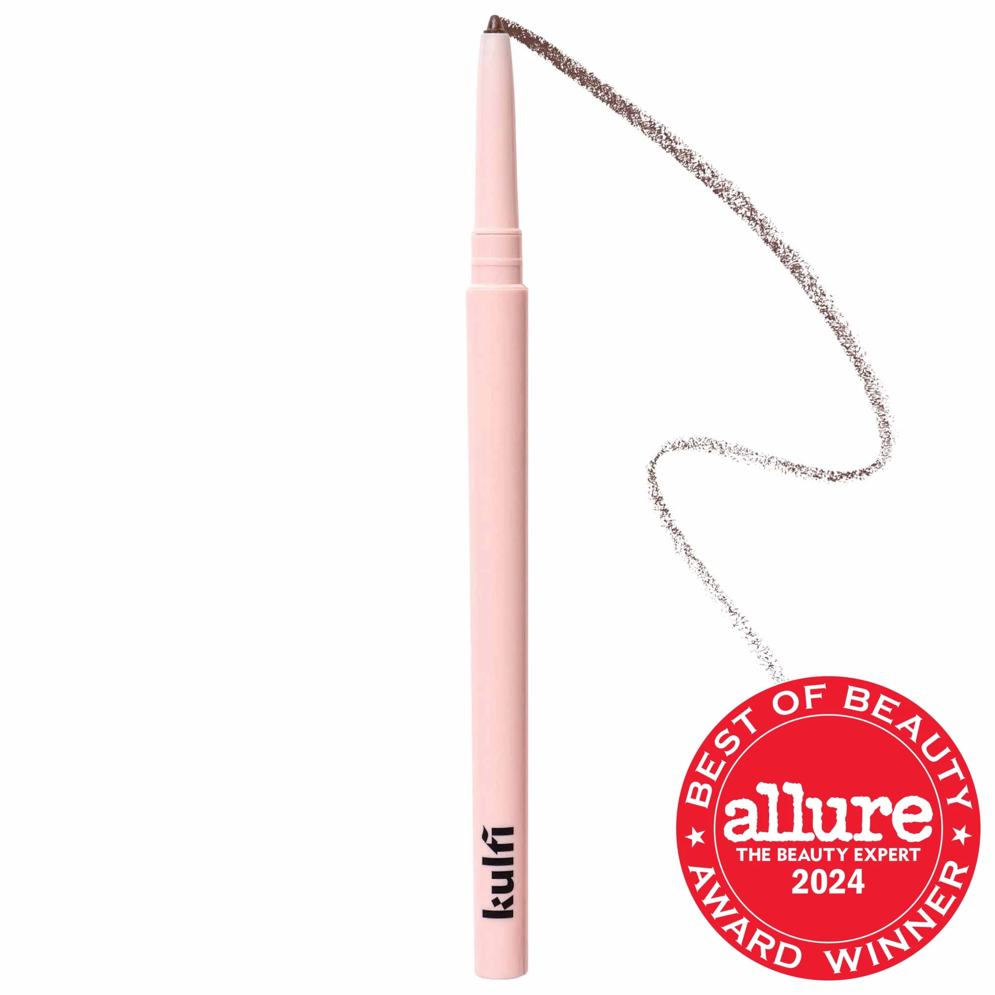 undefined allure 2024 Best of Beauty Award Winner