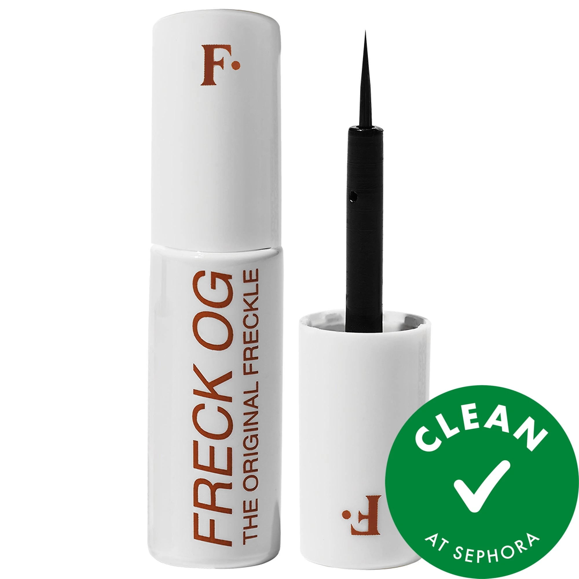 undefined Clean at Sephora
