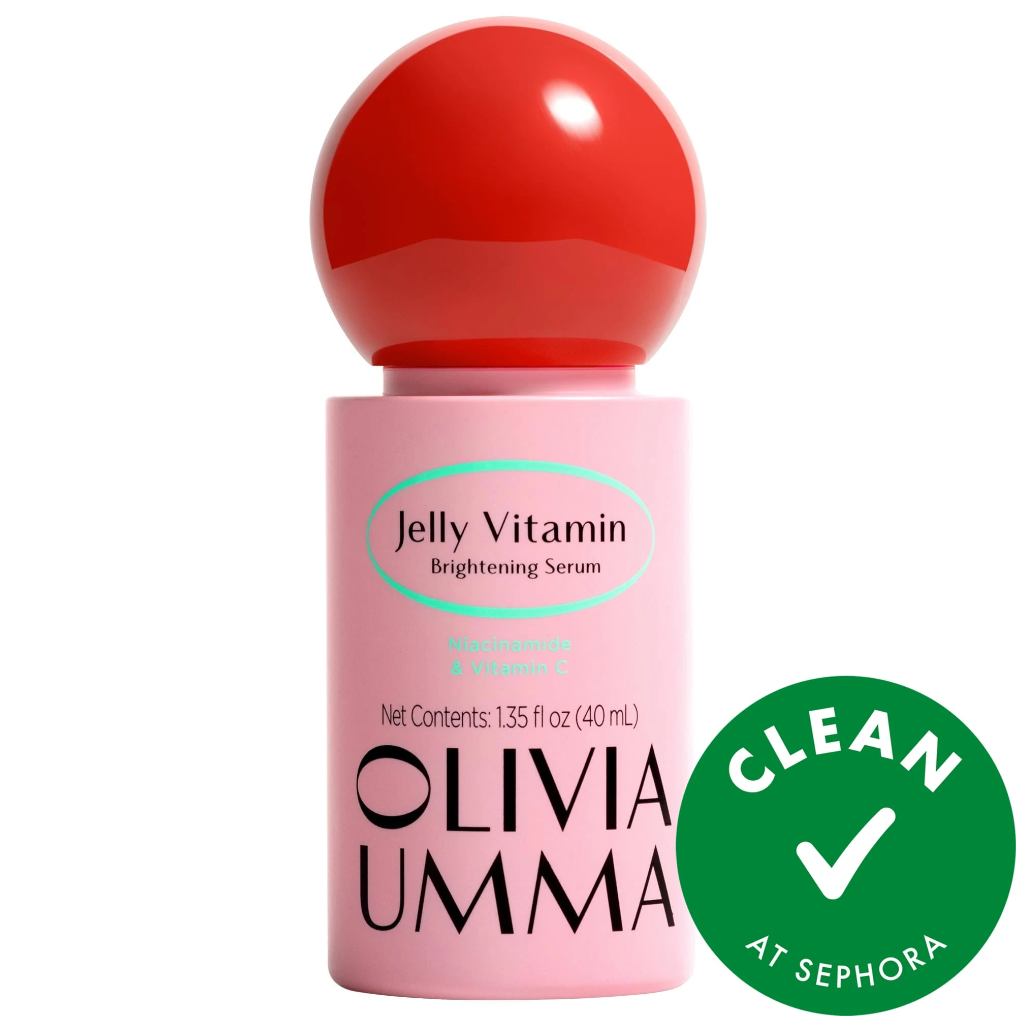 undefined Clean at Sephora