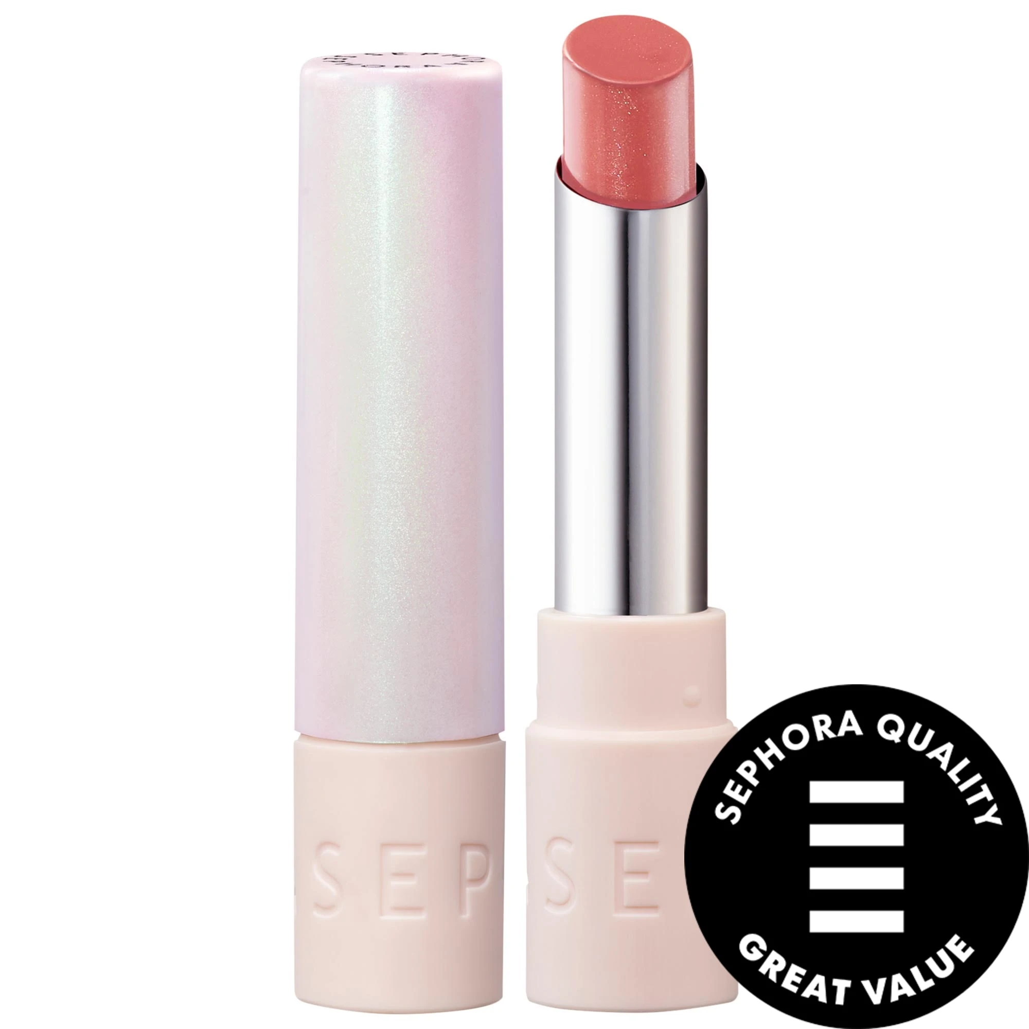 undefined Sephora Quality Great Value