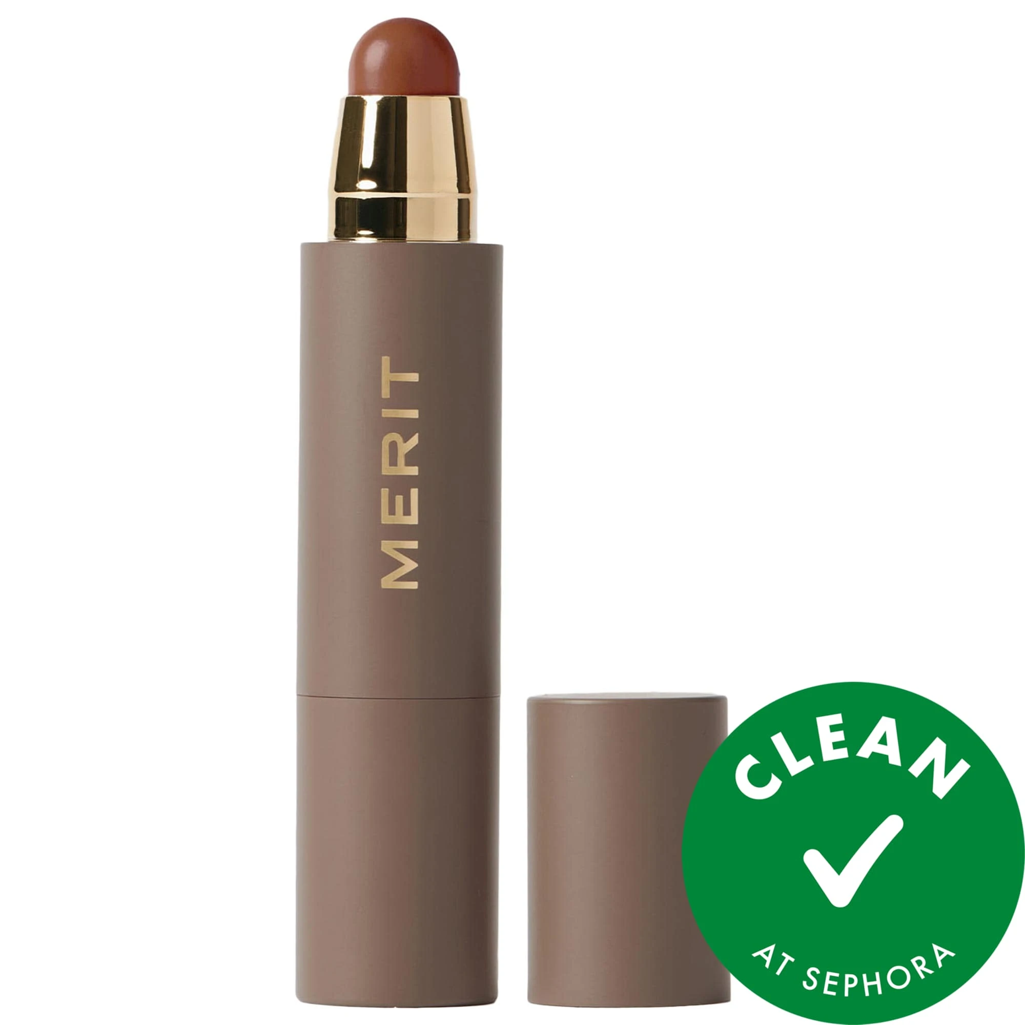undefined Clean at Sephora