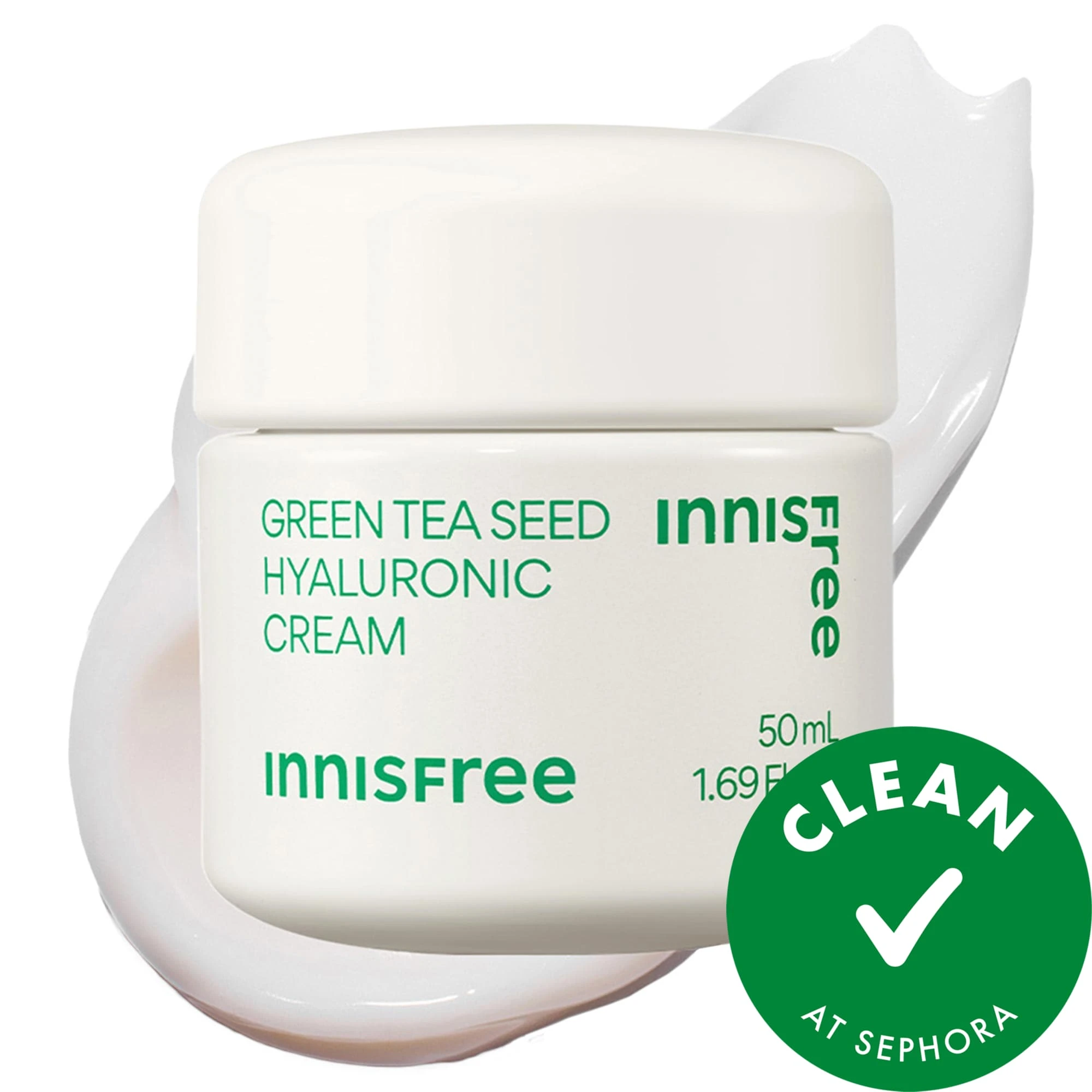 undefined Clean at Sephora