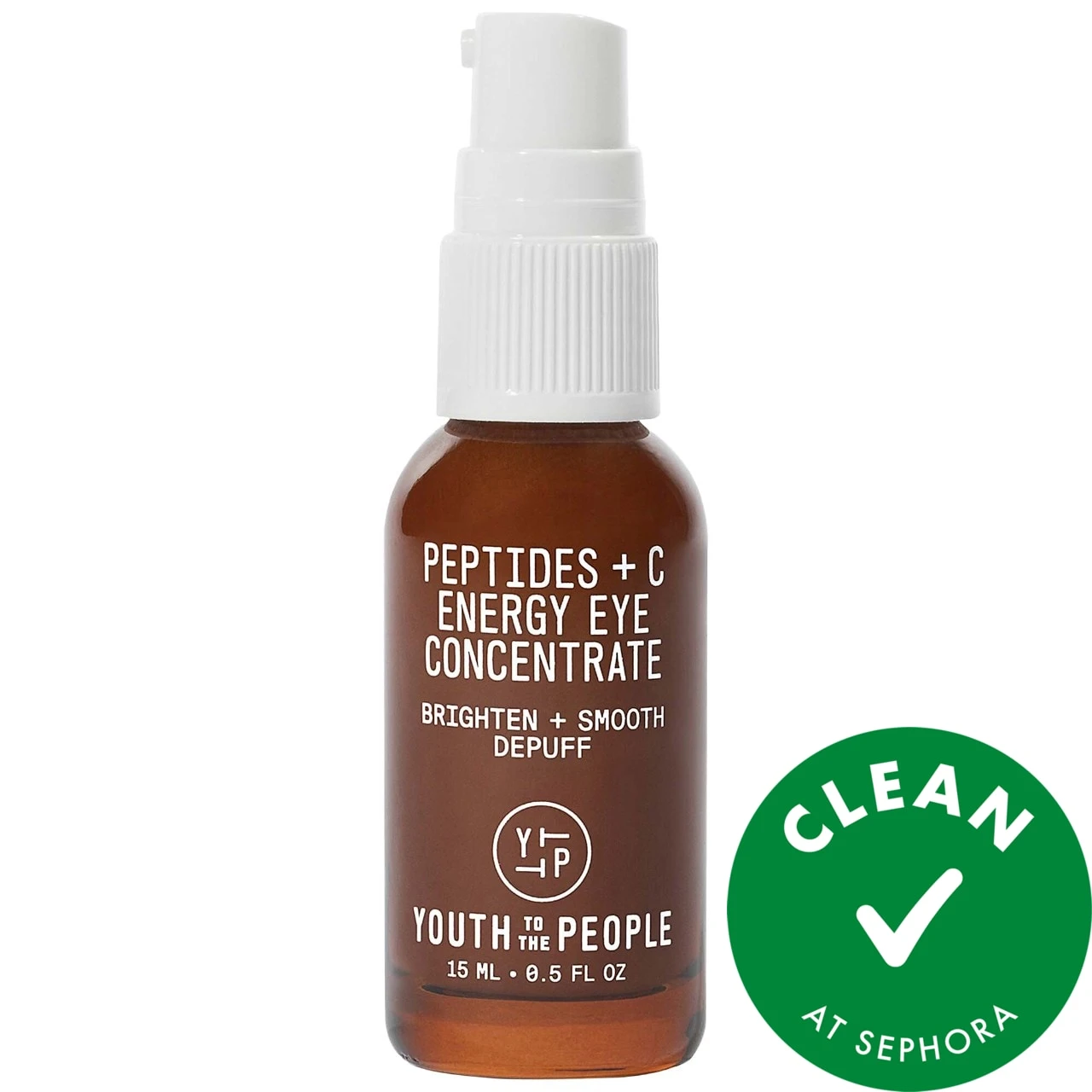 undefined Clean at Sephora