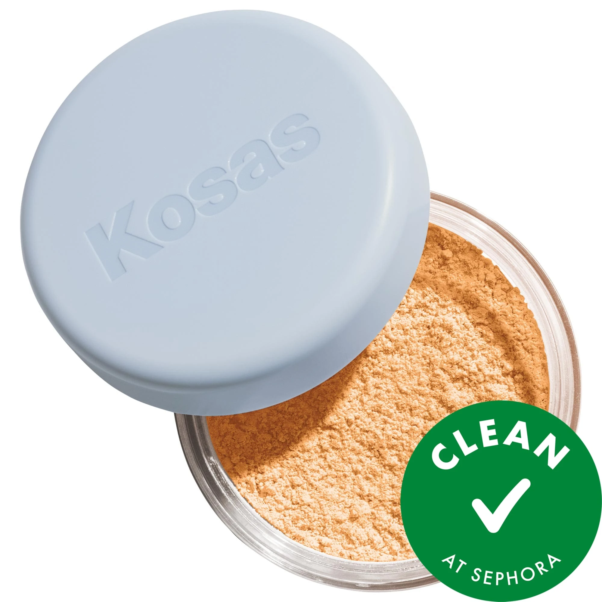 undefined Clean at Sephora