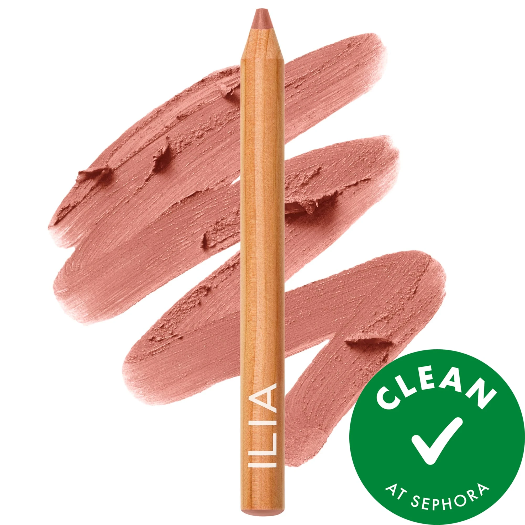 undefined Clean at Sephora