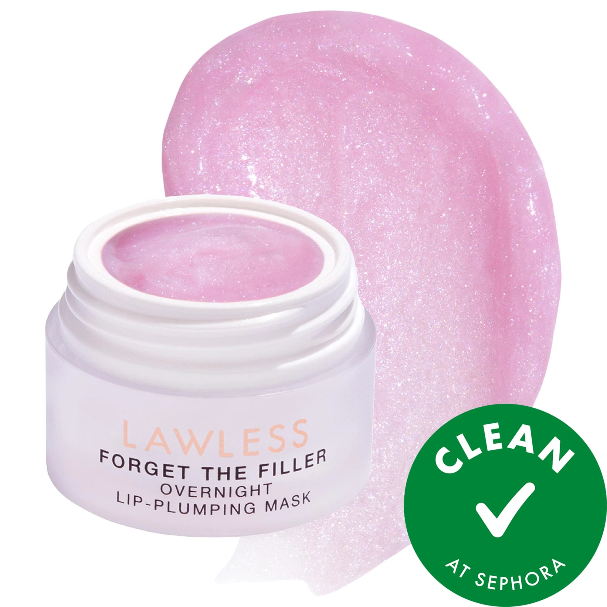 undefined Clean at Sephora