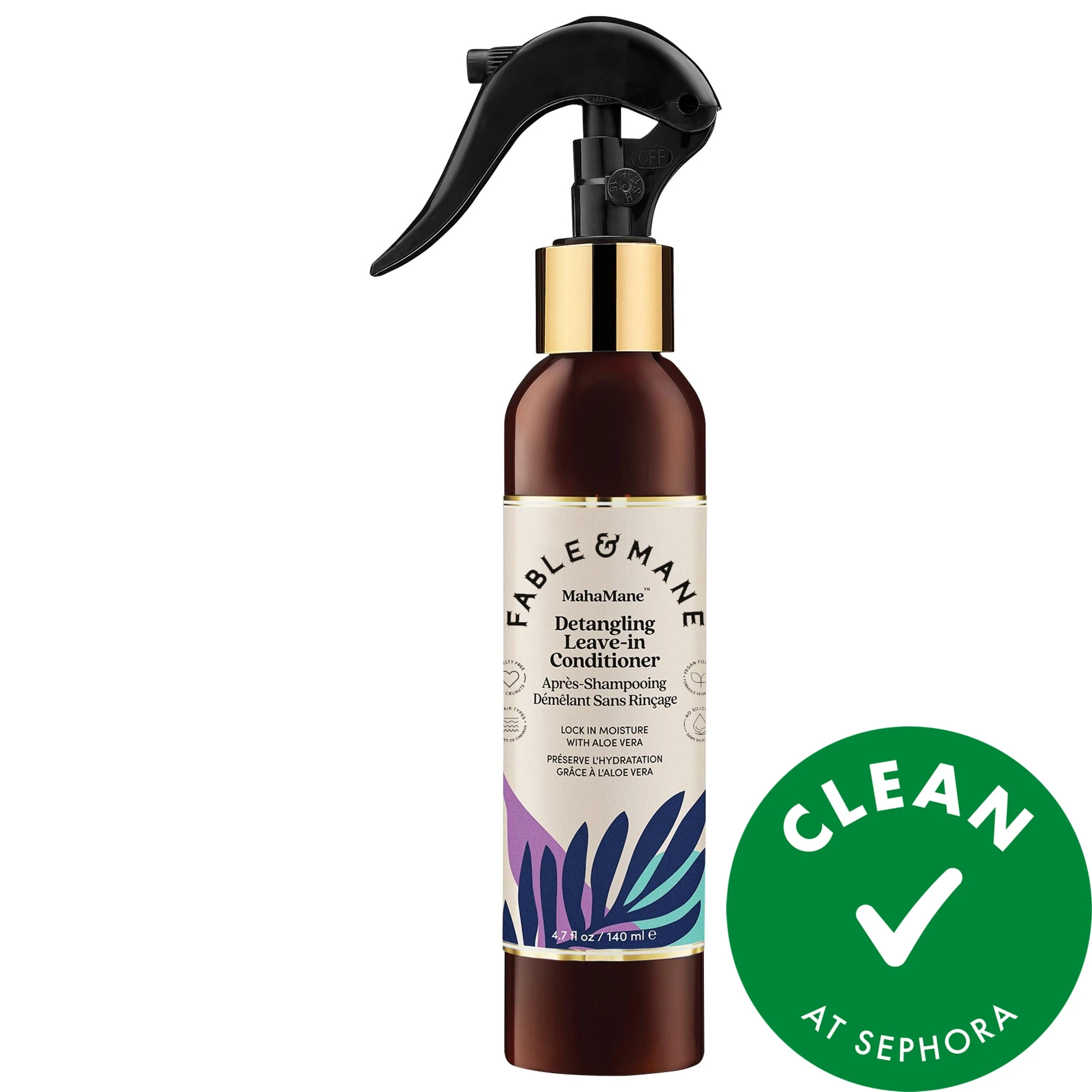 undefined Clean at Sephora