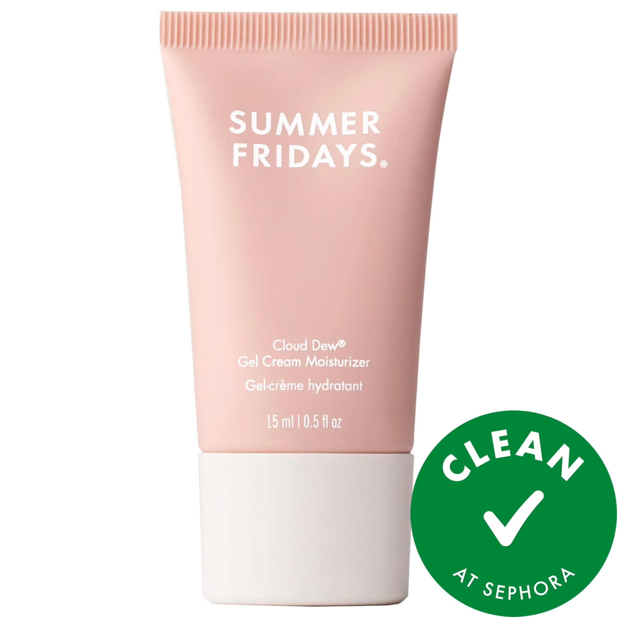 undefined Clean at Sephora