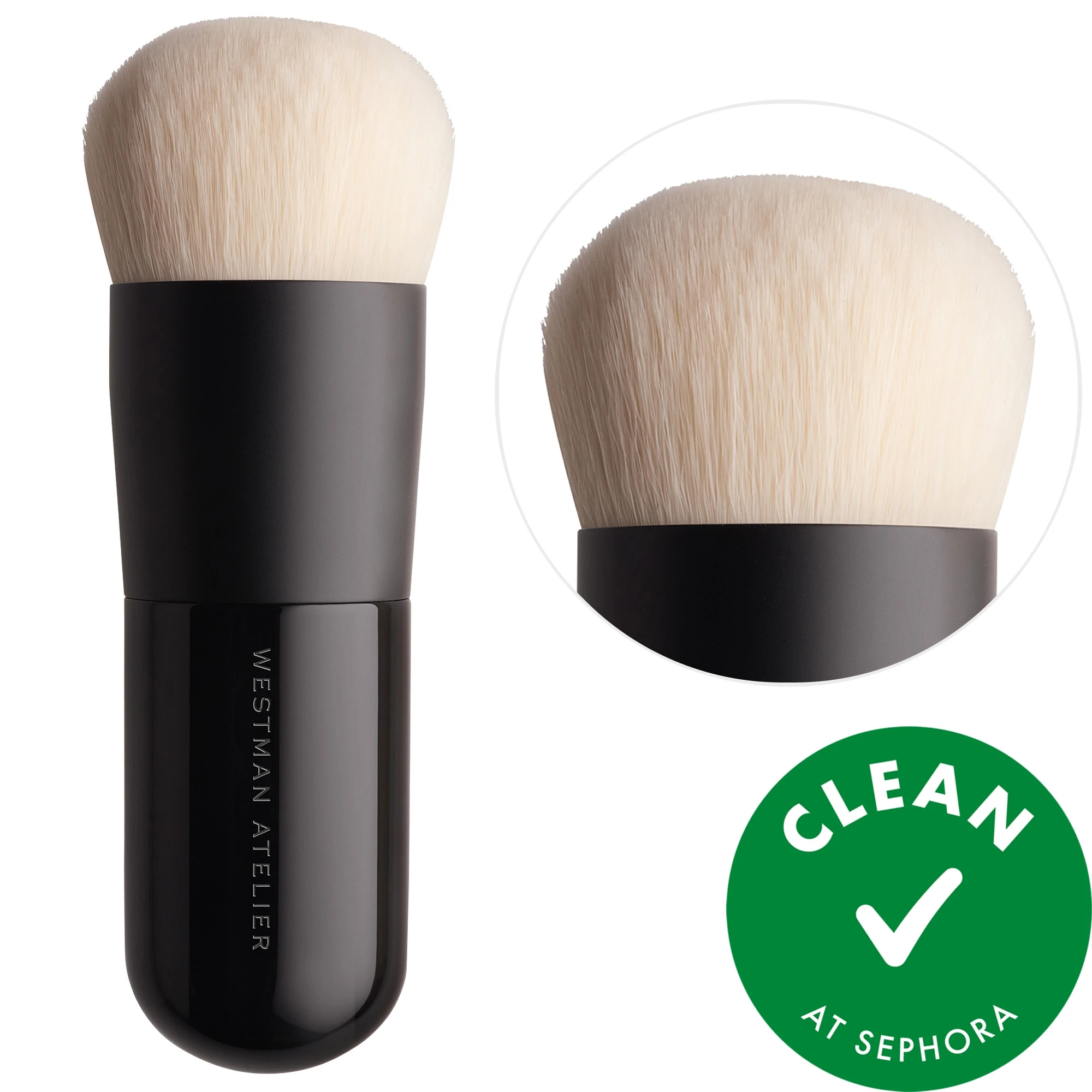 undefined Clean at Sephora
